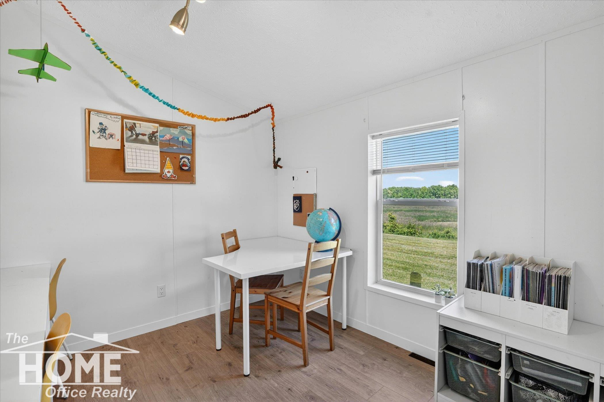 10975 E Grand River Avenue, Portland, MI 48875 — Photo 26