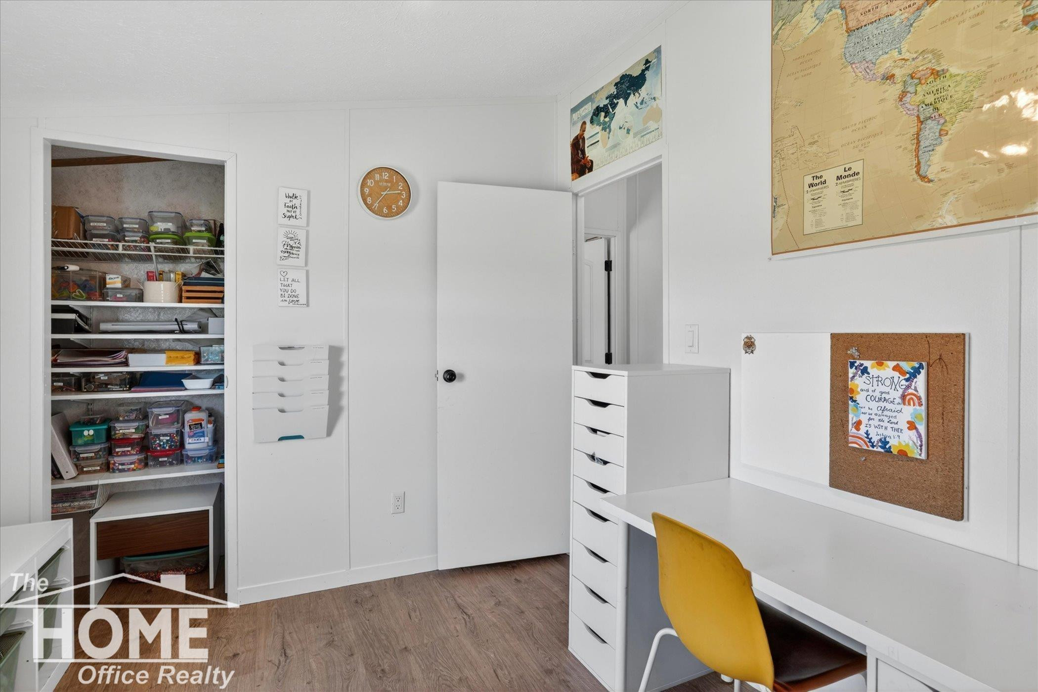 10975 E Grand River Avenue, Portland, MI 48875 — Photo 27
