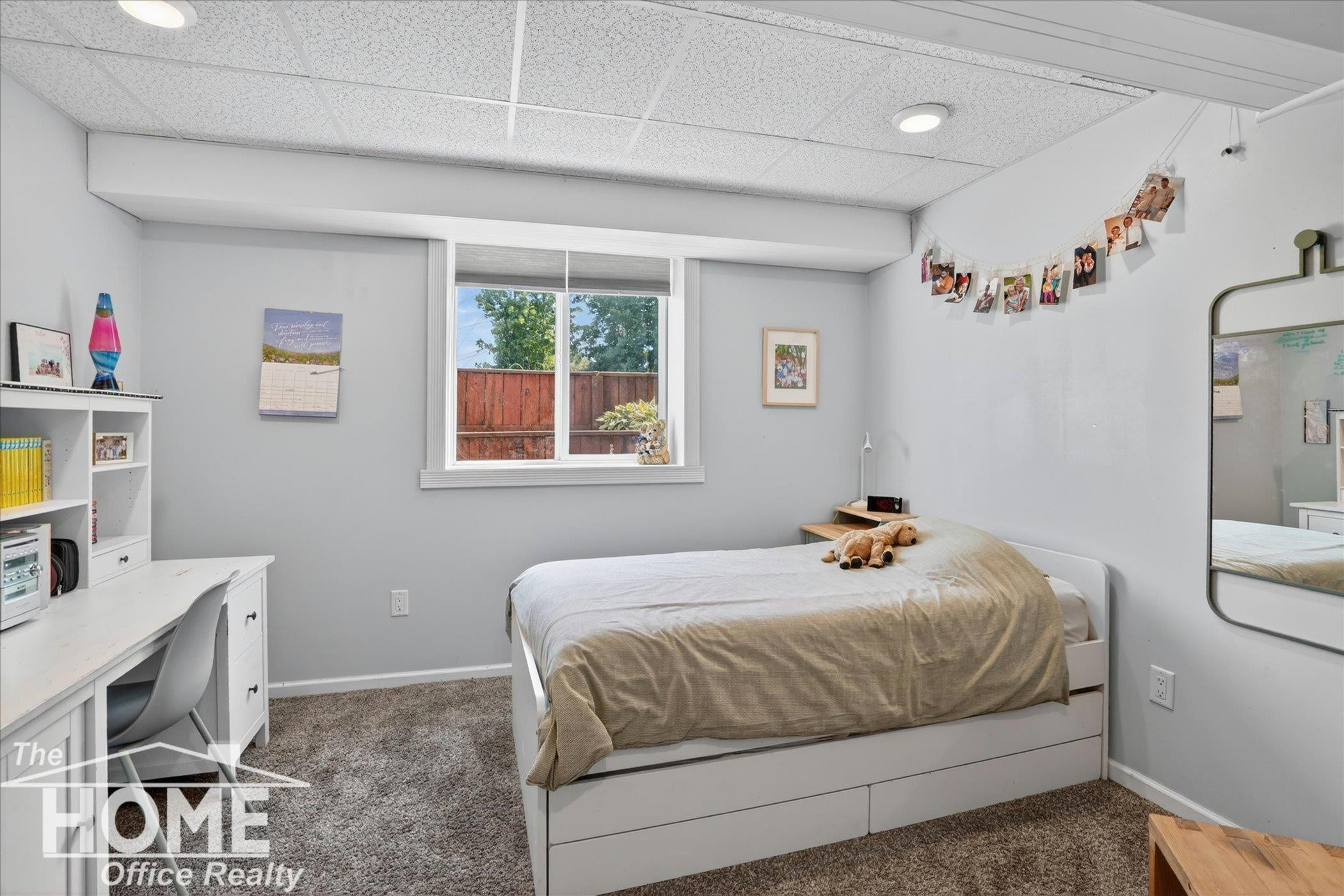10975 E Grand River Avenue, Portland, MI 48875 — Photo 28