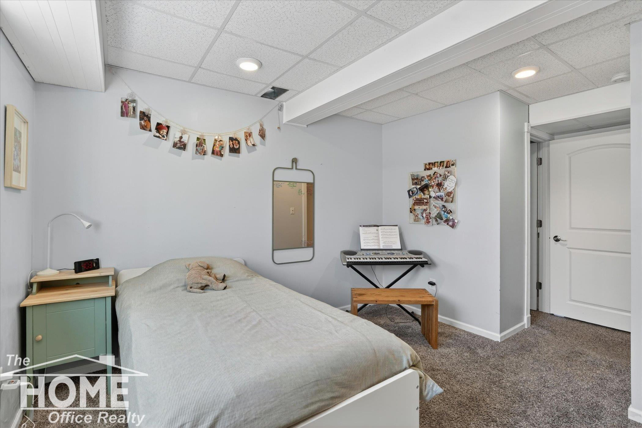 10975 E Grand River Avenue, Portland, MI 48875 — Photo 29