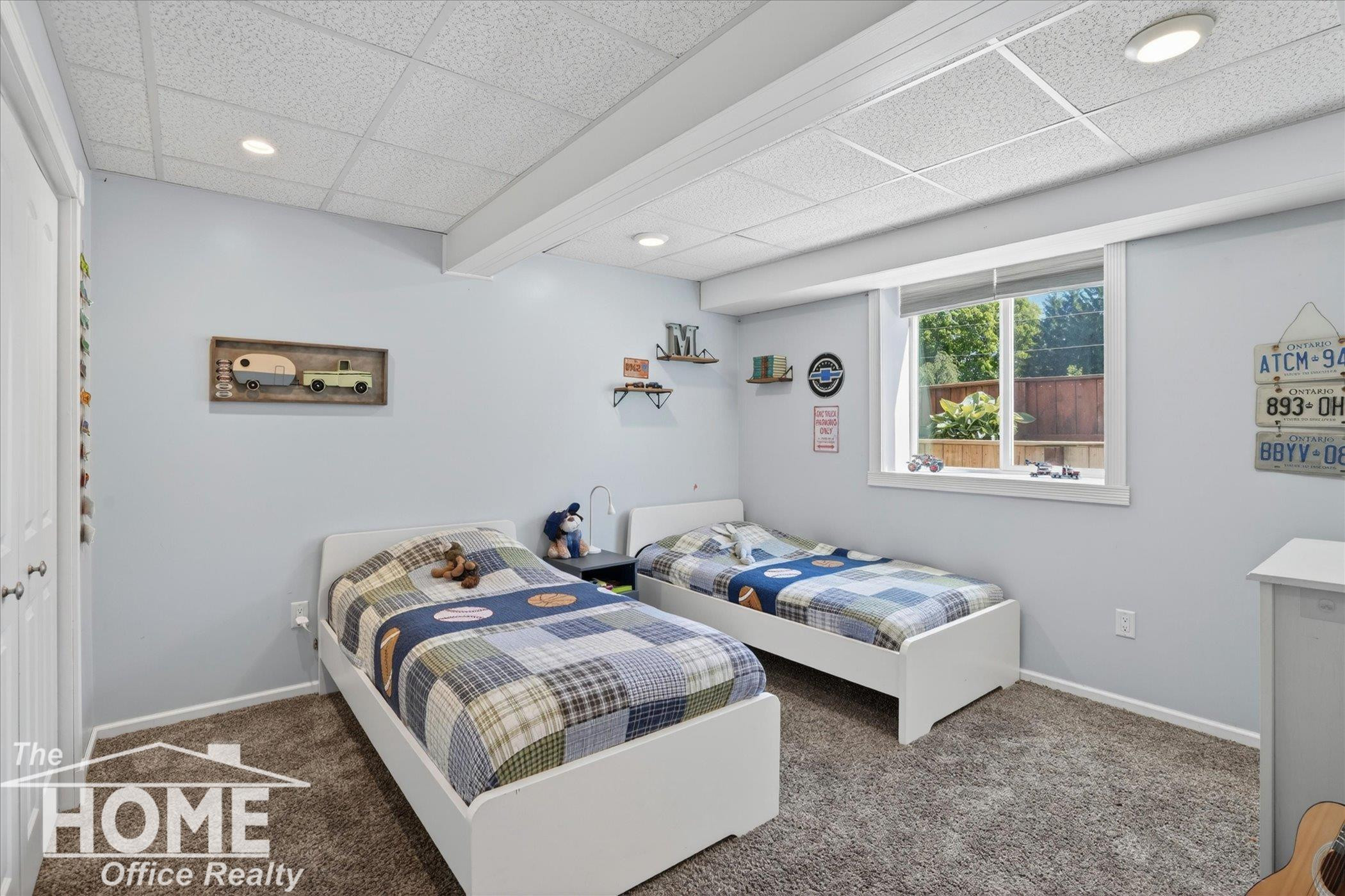 10975 E Grand River Avenue, Portland, MI 48875 — Photo 30