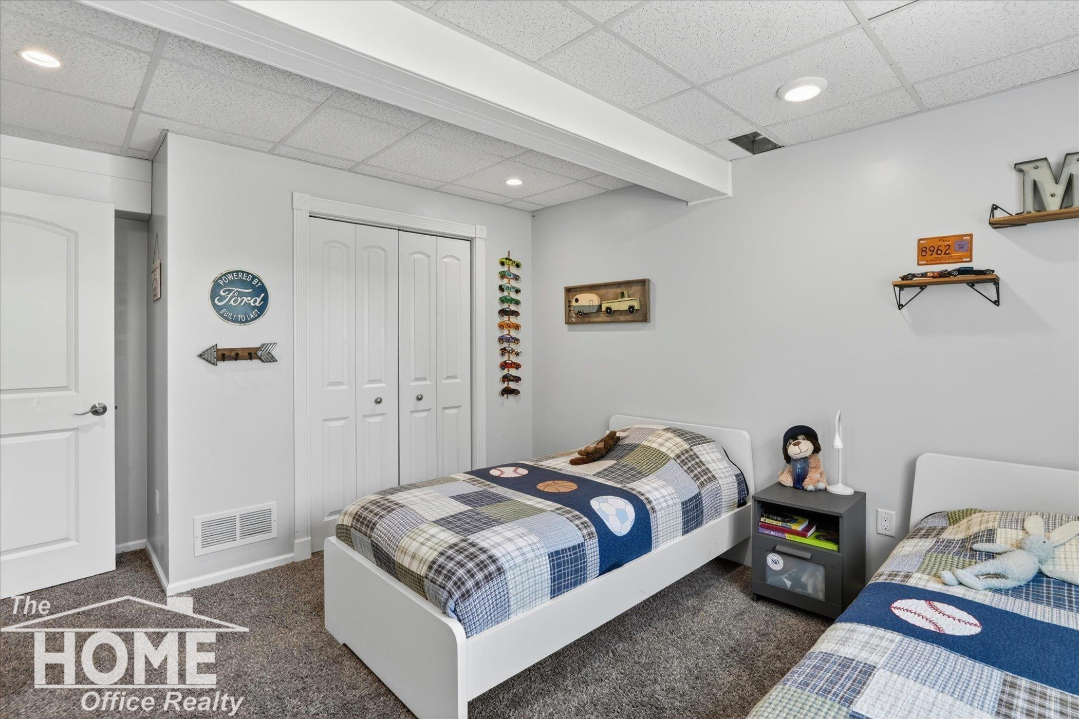 10975 E Grand River Avenue, Portland, MI 48875 — Photo 31
