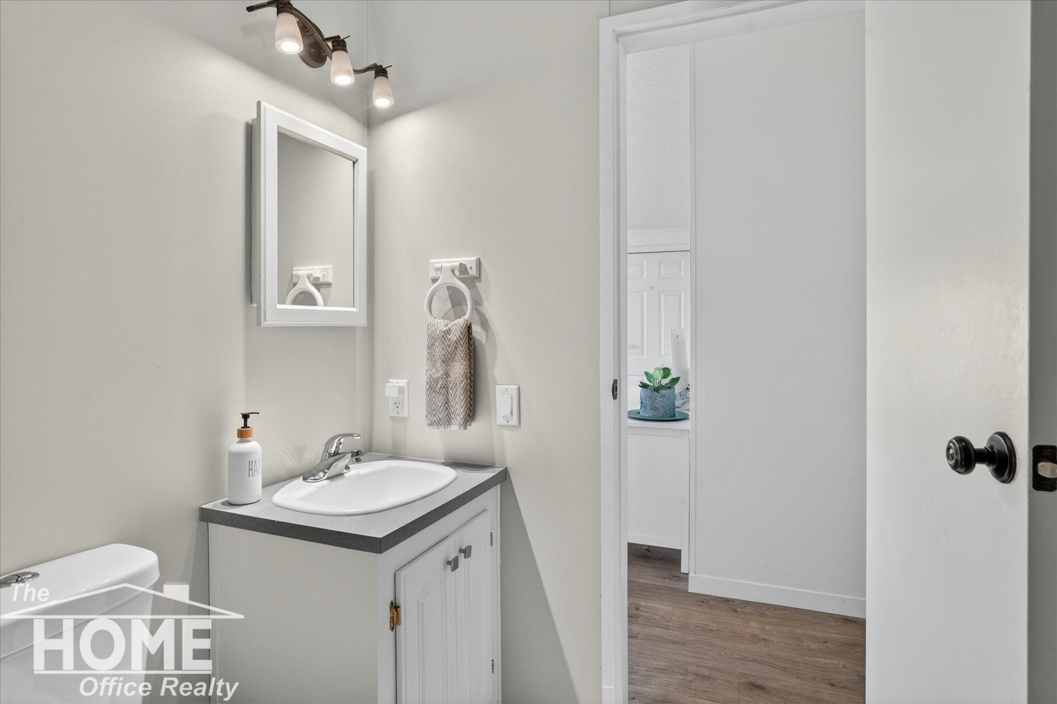 10975 E Grand River Avenue, Portland, MI 48875 — Photo 32