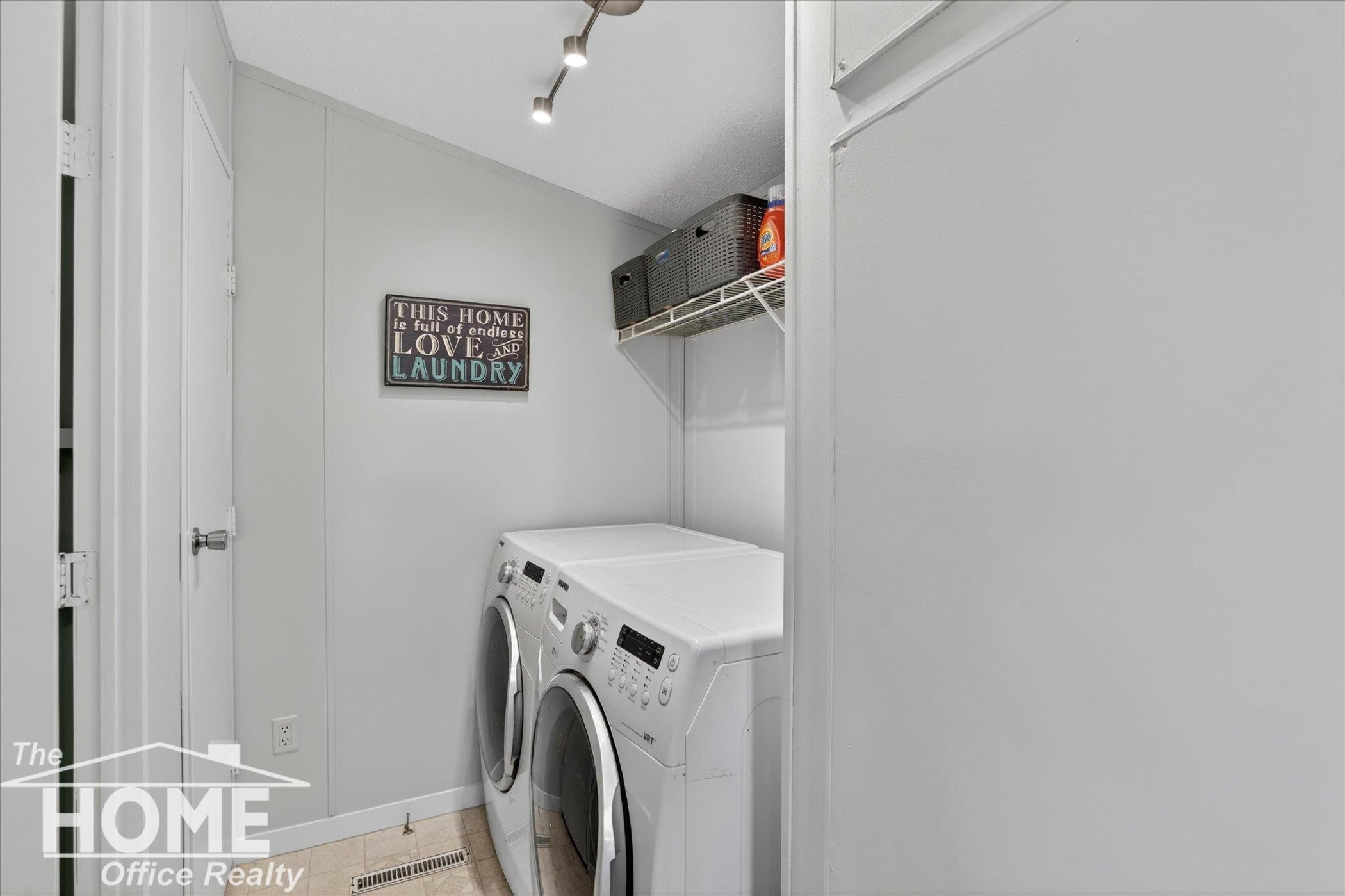 10975 E Grand River Avenue, Portland, MI 48875 — Photo 34