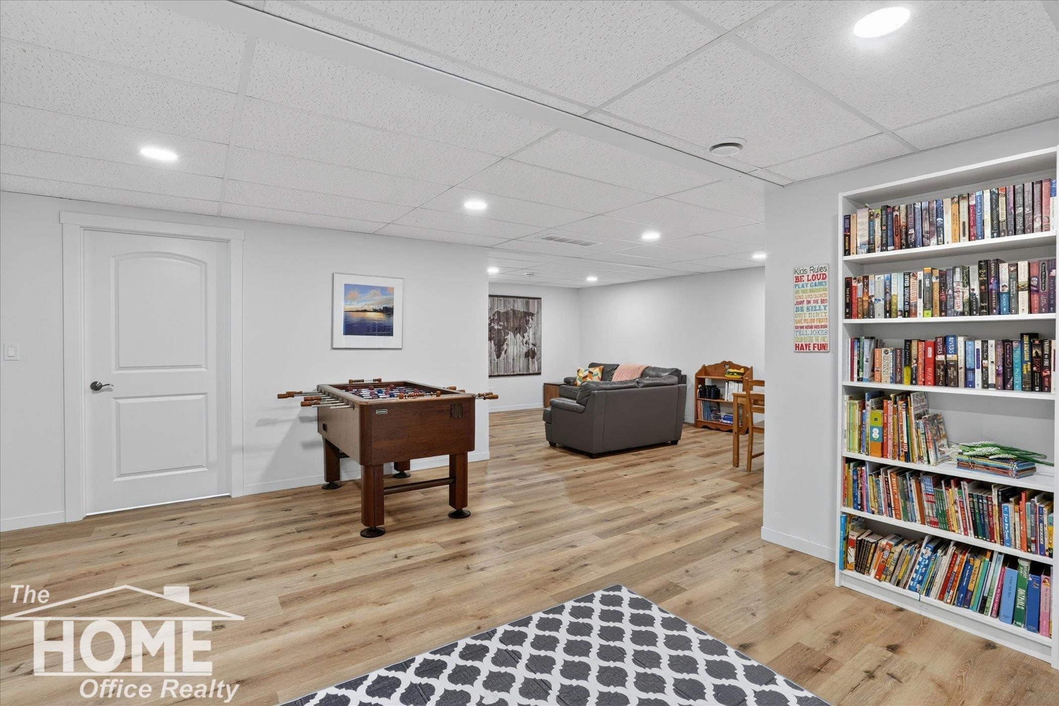 10975 E Grand River Avenue, Portland, MI 48875 — Photo 36