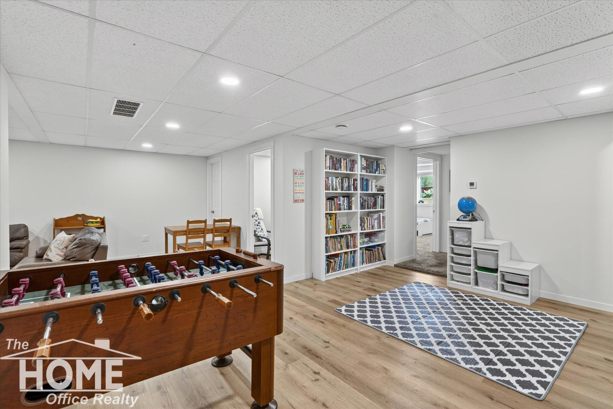 10975 E Grand River Avenue, Portland, MI 48875 — Photo 37
