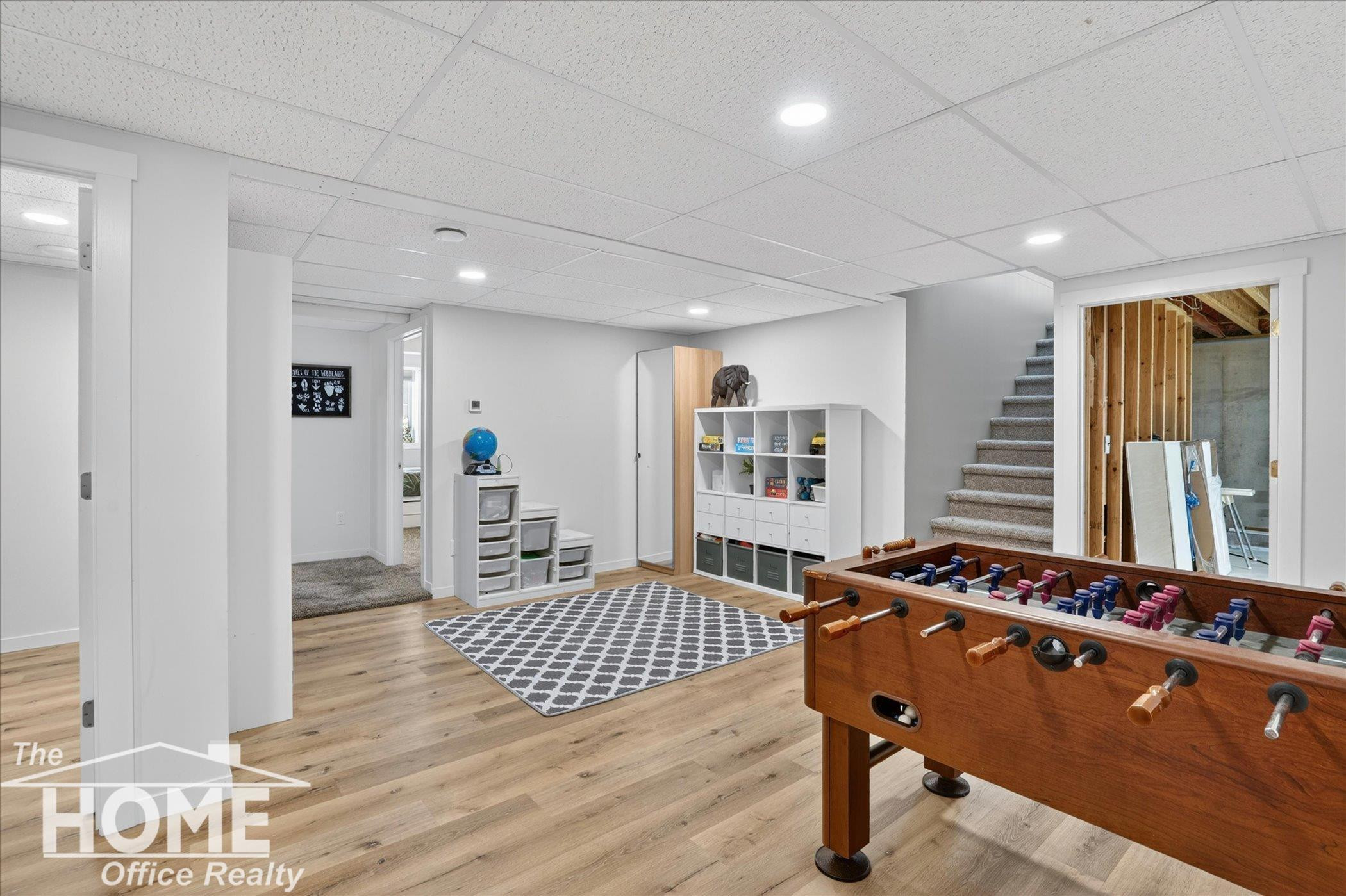 10975 E Grand River Avenue, Portland, MI 48875 — Photo 38
