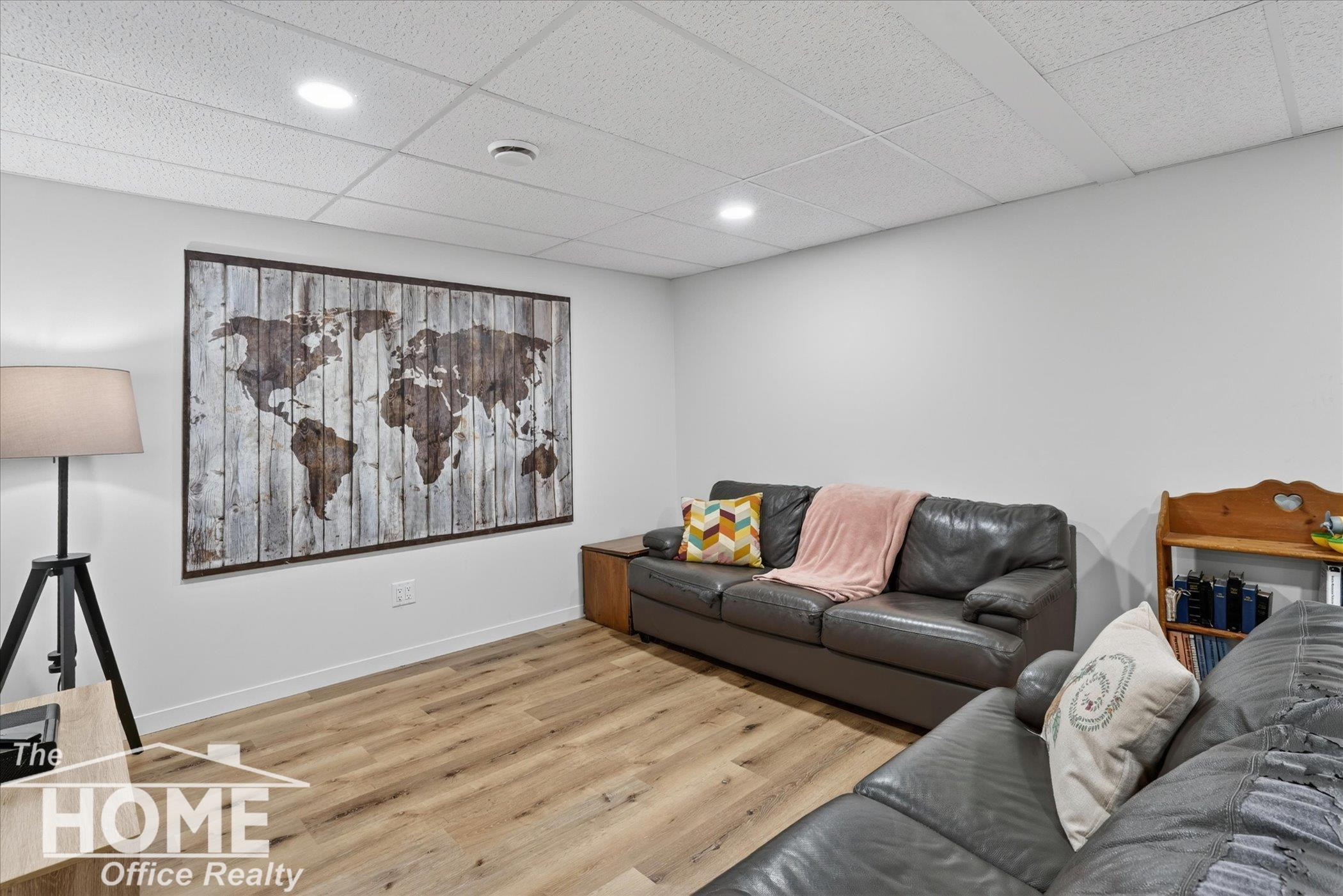 10975 E Grand River Avenue, Portland, MI 48875 — Photo 39