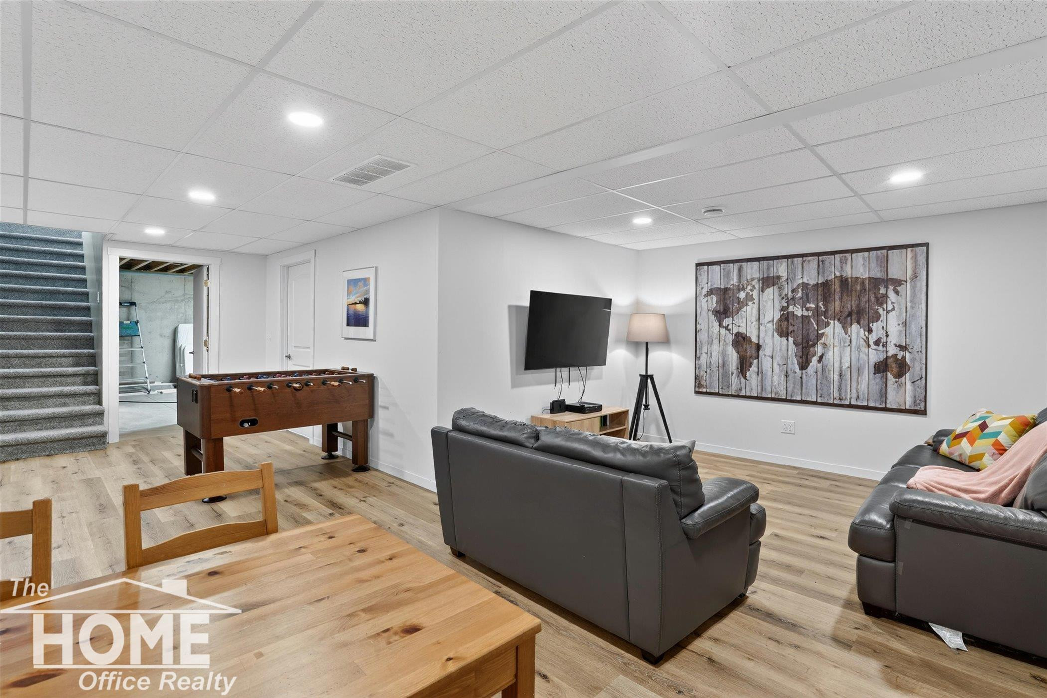 10975 E Grand River Avenue, Portland, MI 48875 — Photo 40