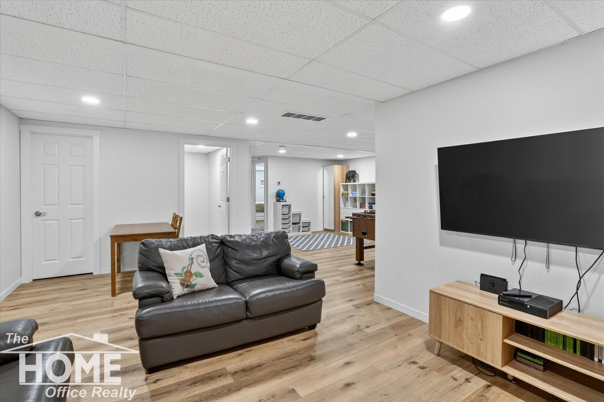 10975 E Grand River Avenue, Portland, MI 48875 — Photo 41