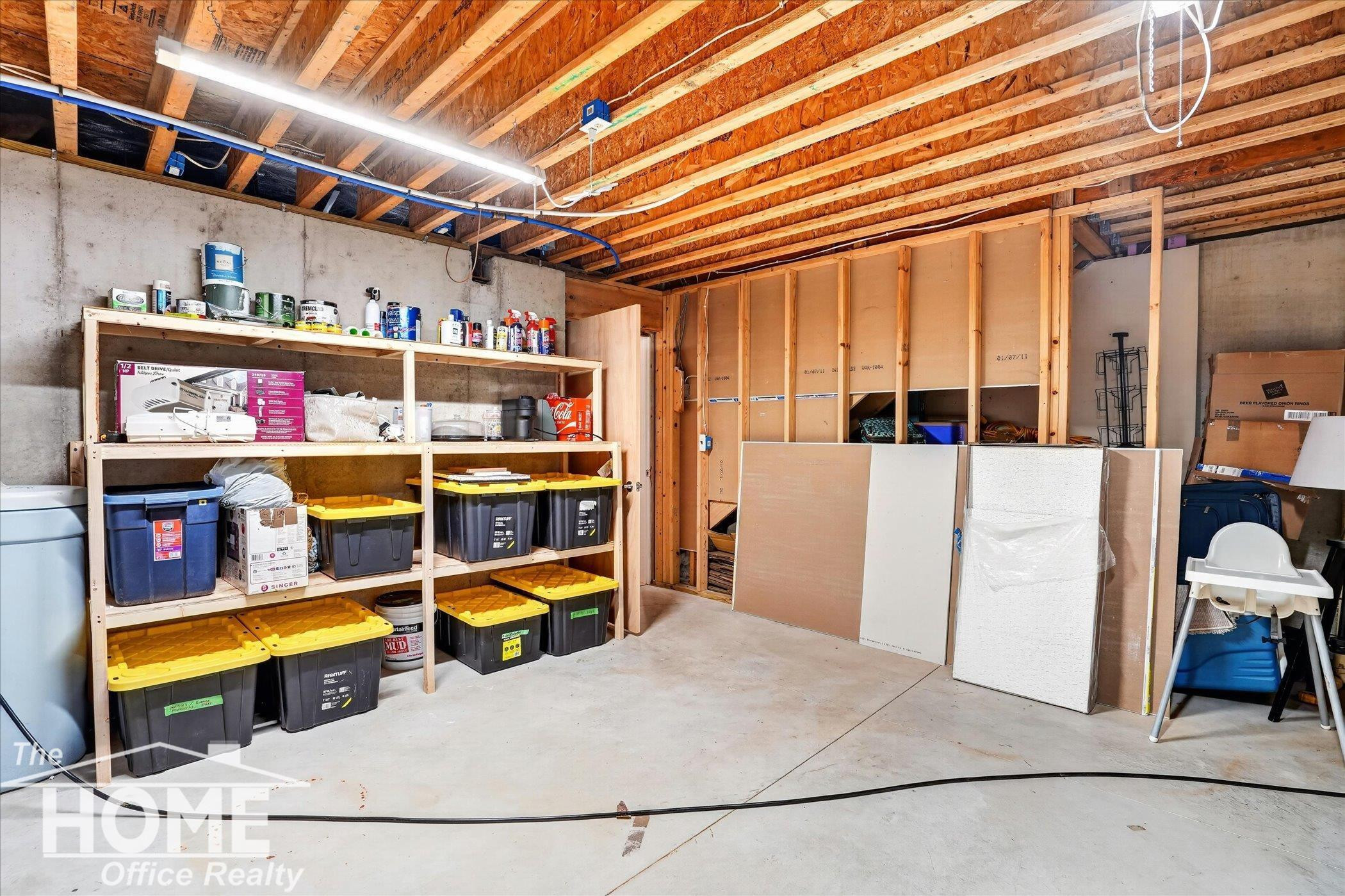 10975 E Grand River Avenue, Portland, MI 48875 — Photo 43