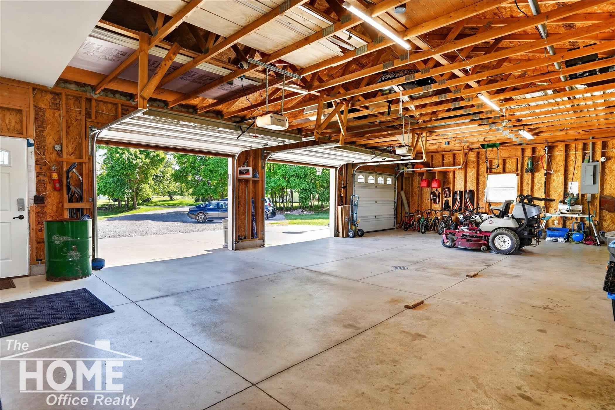 10975 E Grand River Avenue, Portland, MI 48875 — Photo 44