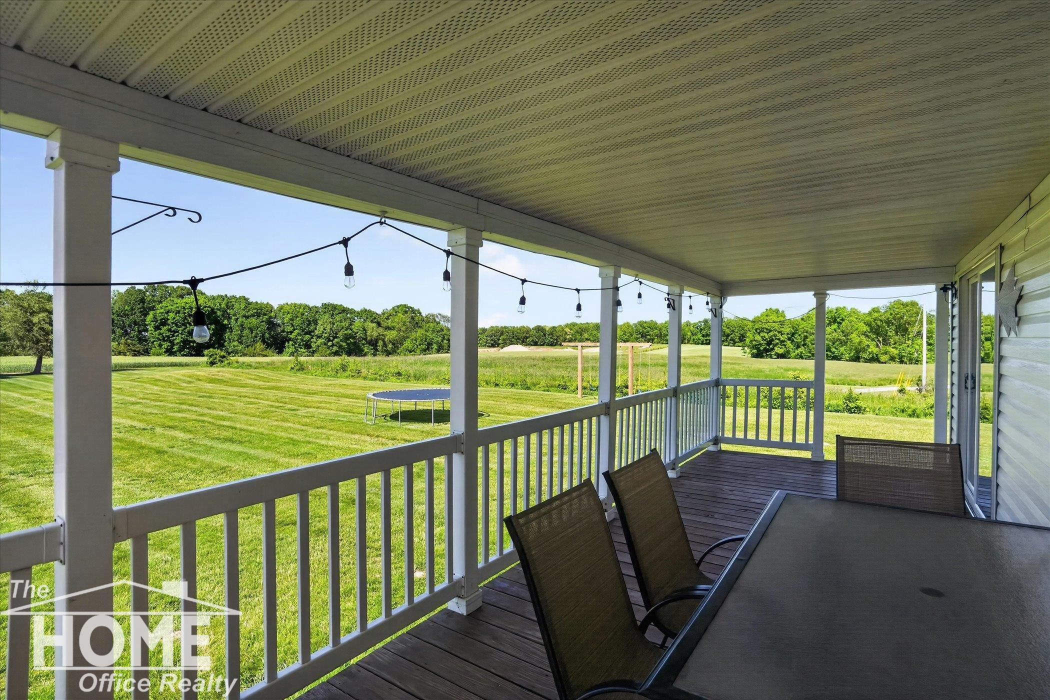 10975 E Grand River Avenue, Portland, MI 48875 — Photo 45