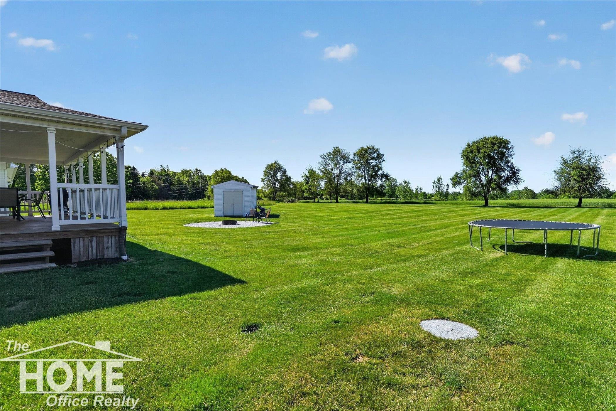 10975 E Grand River Avenue, Portland, MI 48875 — Photo 46