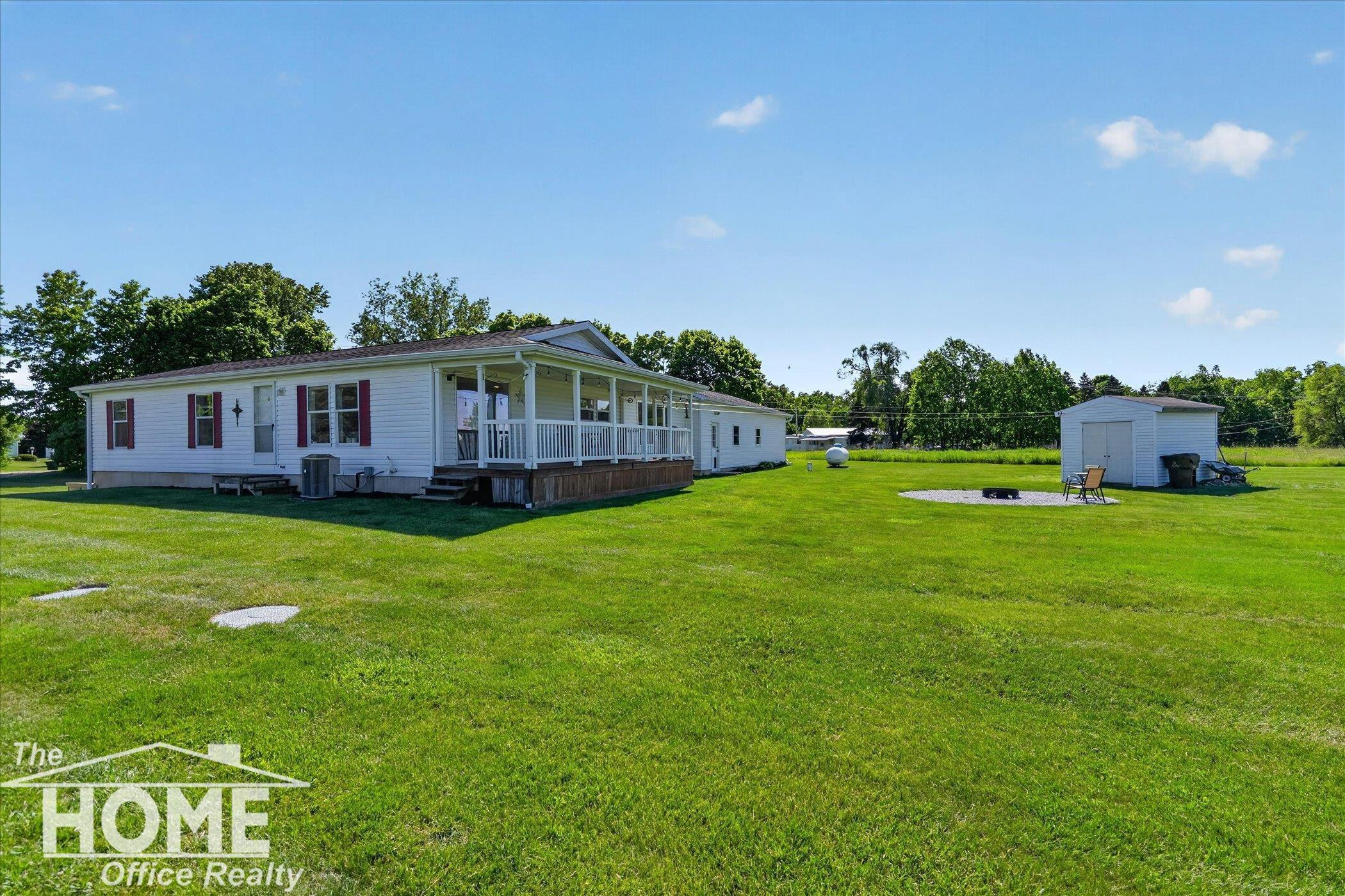 10975 E Grand River Avenue, Portland, MI 48875 — Photo 47