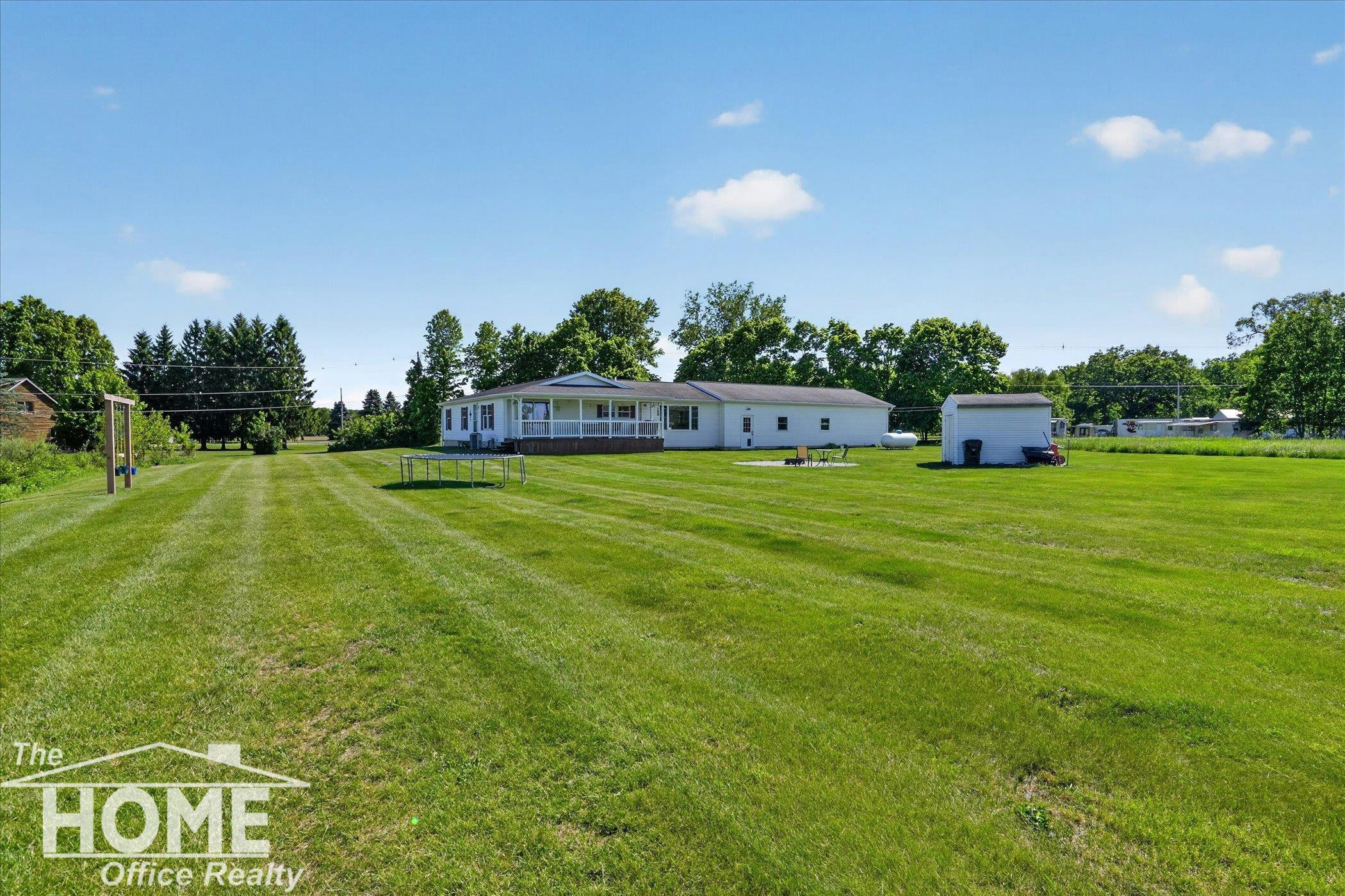 10975 E Grand River Avenue, Portland, MI 48875 — Photo 48