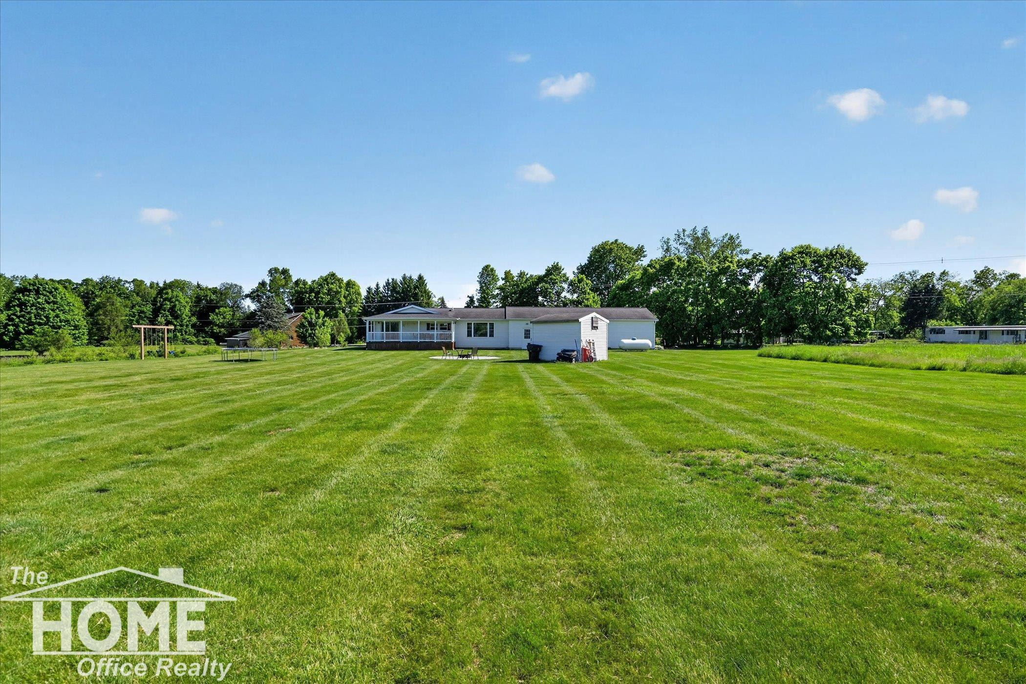 10975 E Grand River Avenue, Portland, MI 48875 — Photo 49