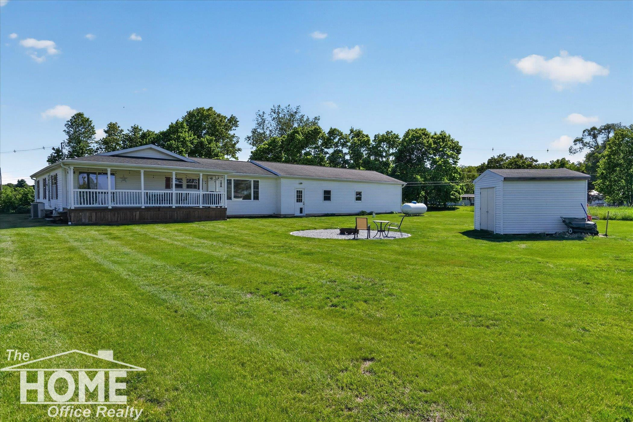 10975 E Grand River Avenue, Portland, MI 48875 — Photo 50