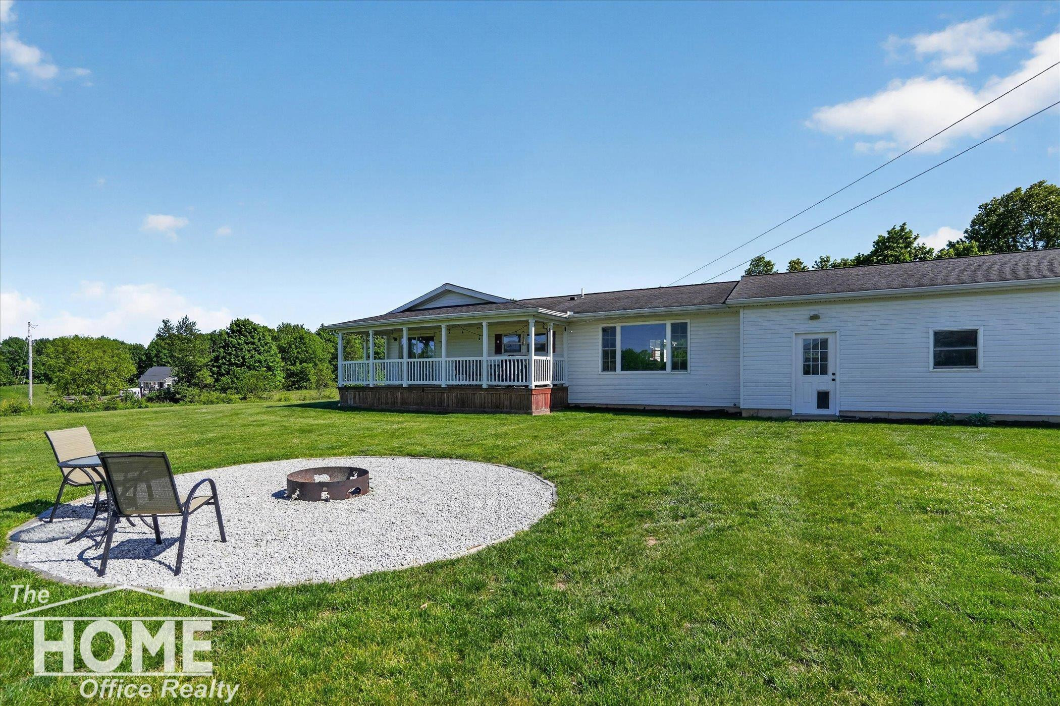 10975 E Grand River Avenue, Portland, MI 48875 — Photo 51