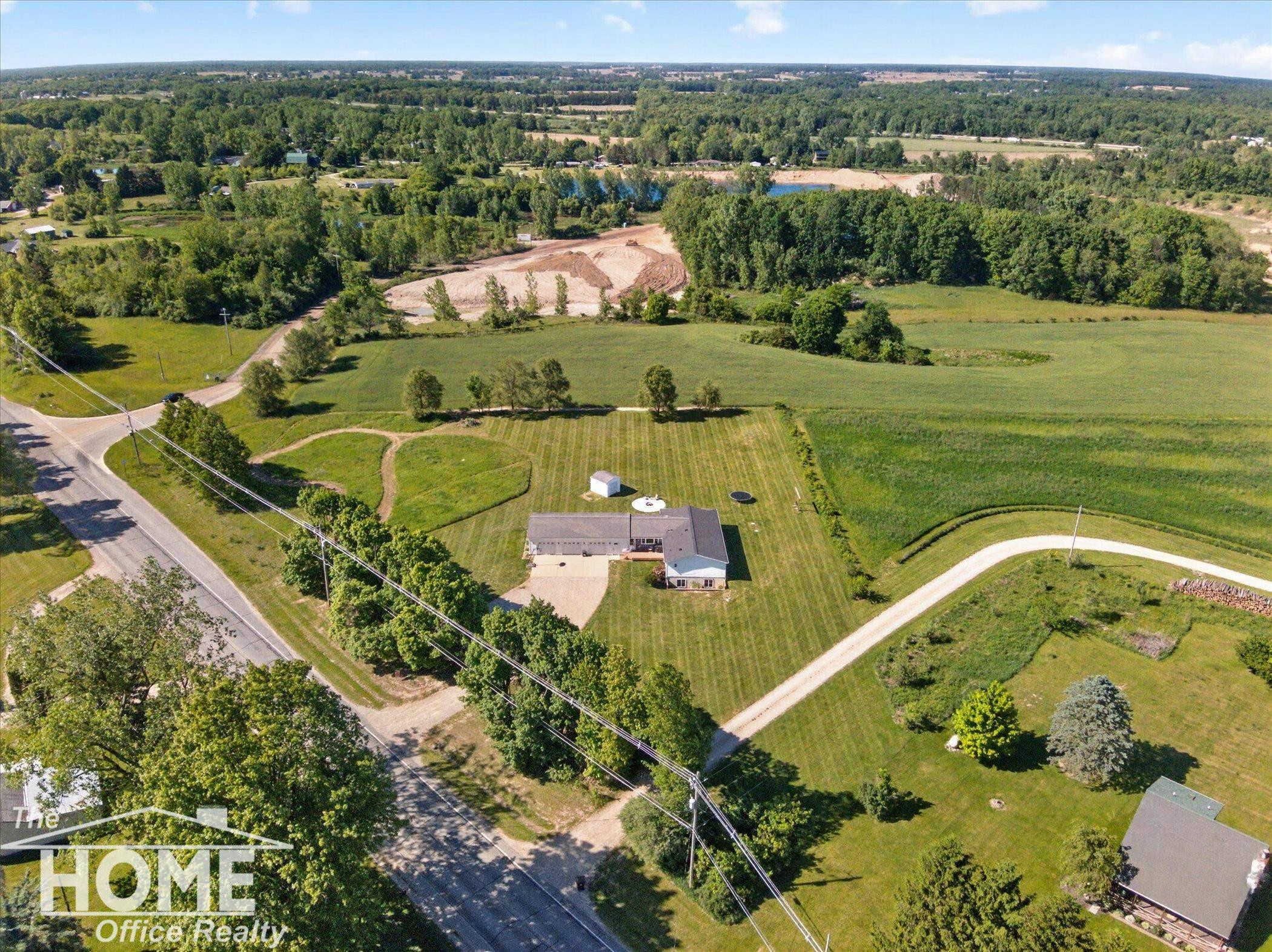 10975 E Grand River Avenue, Portland, MI 48875 — Photo 53