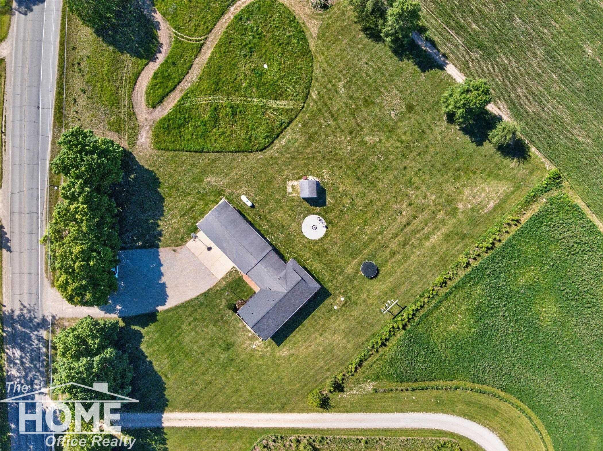 10975 E Grand River Avenue, Portland, MI 48875 — Photo 54