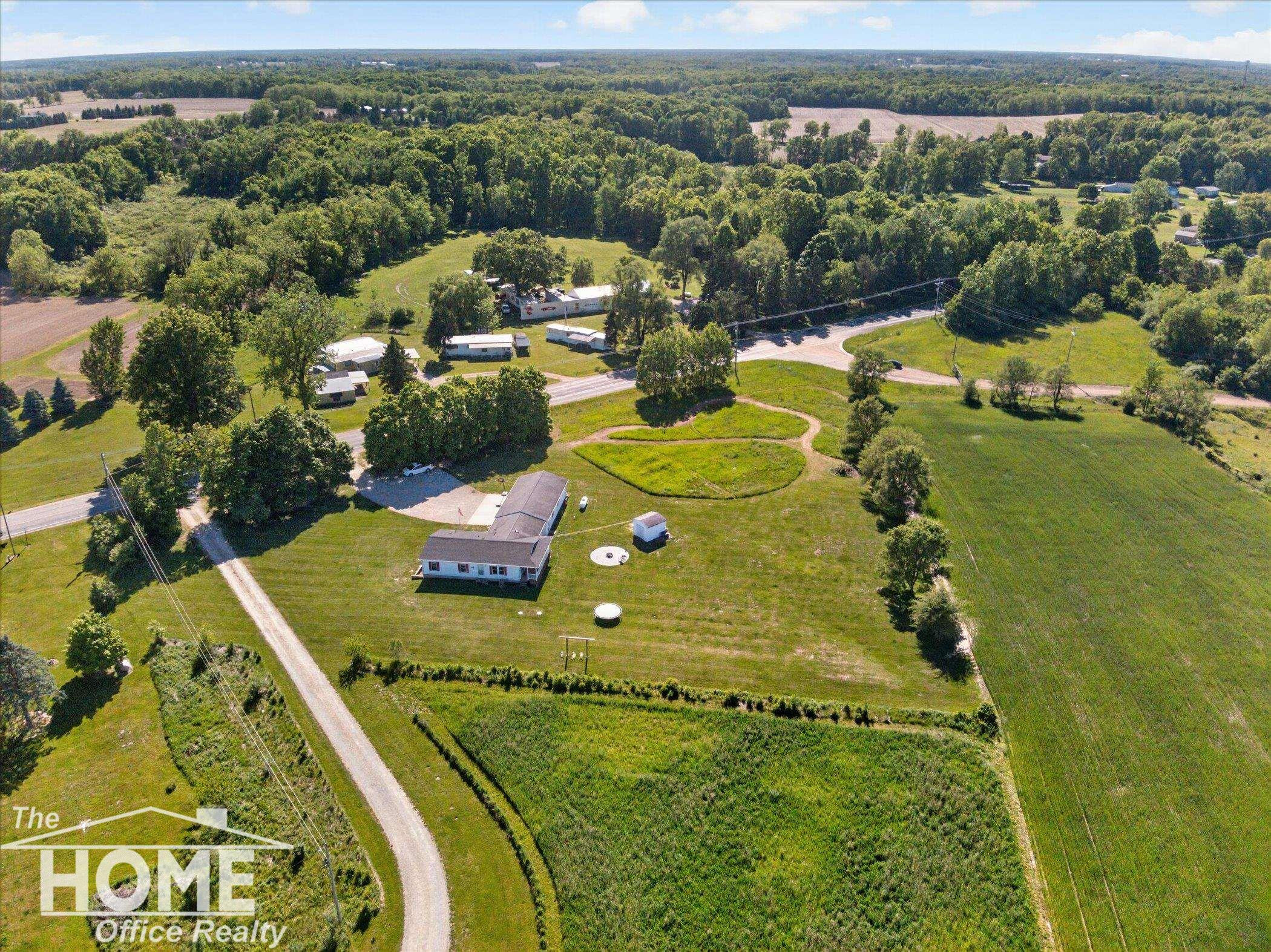 10975 E Grand River Avenue, Portland, MI 48875 — Photo 55