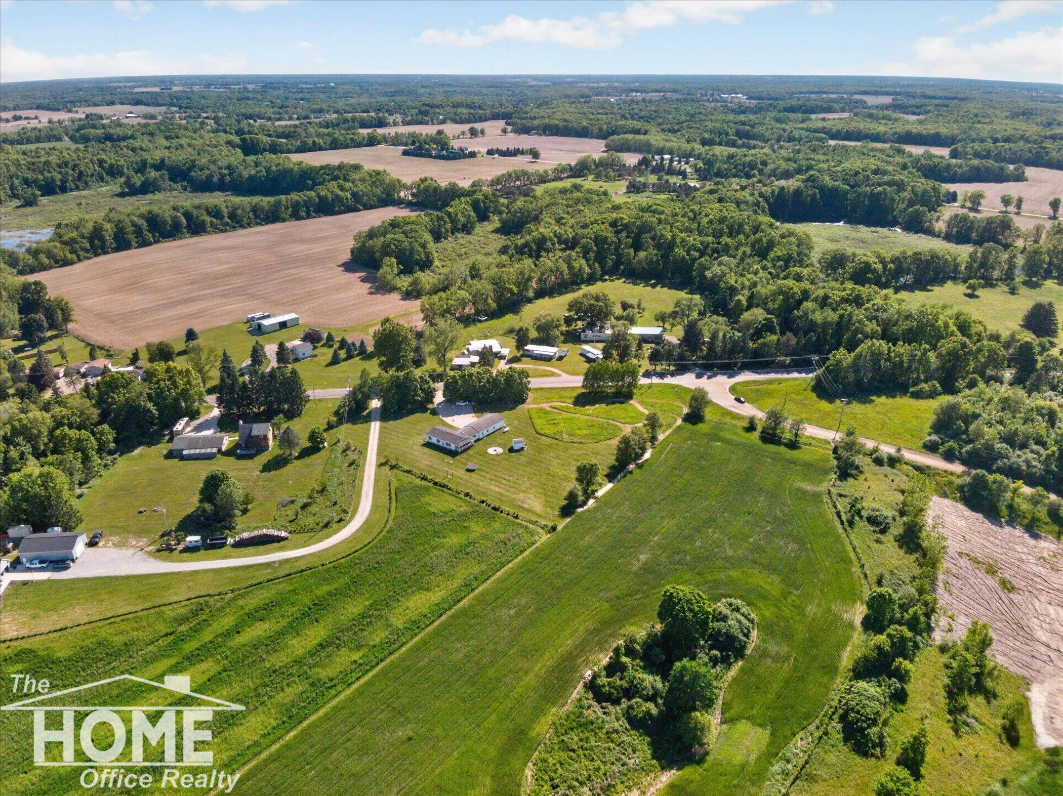10975 E Grand River Avenue, Portland, MI 48875 — Photo 56