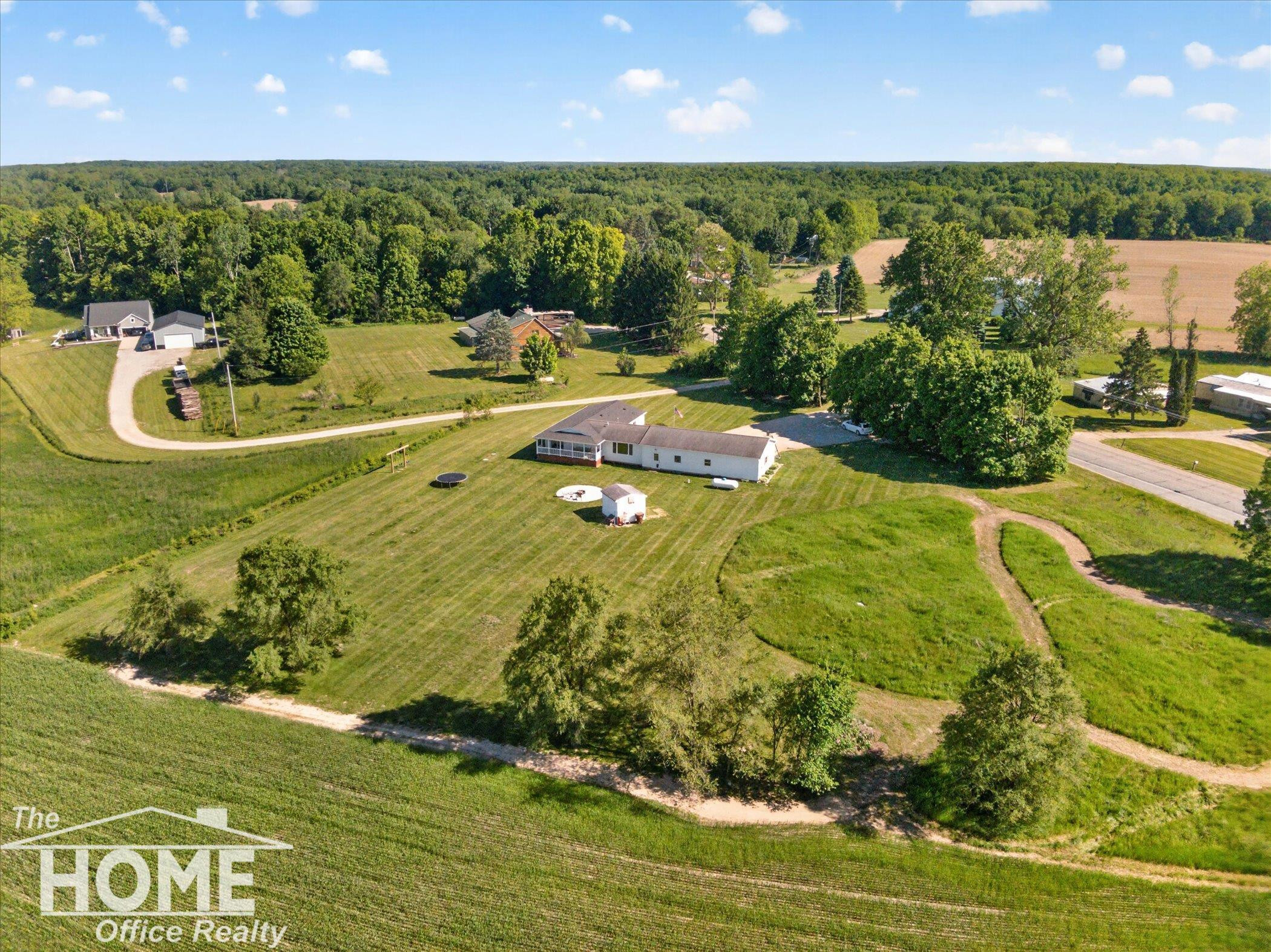 10975 E Grand River Avenue, Portland, MI 48875 — Photo 58