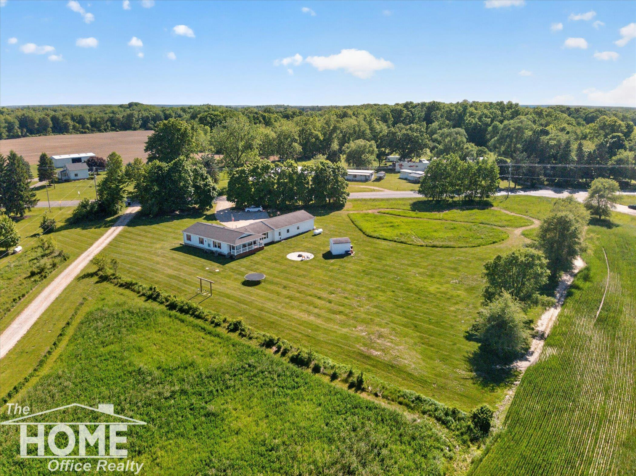 10975 E Grand River Avenue, Portland, MI 48875 — Photo 59