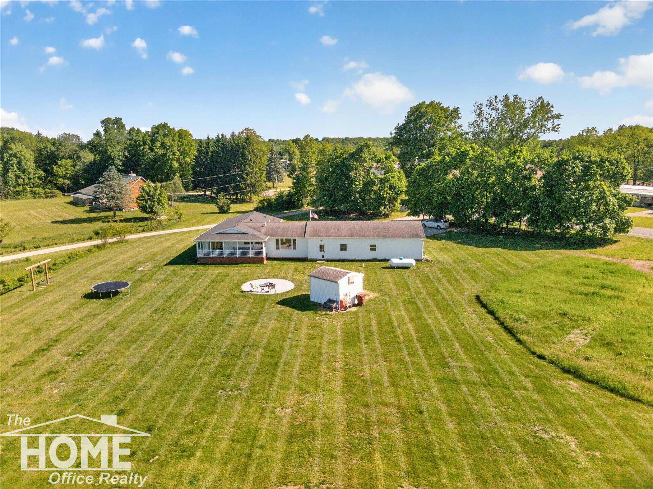 10975 E Grand River Avenue, Portland, MI 48875 — Photo 60