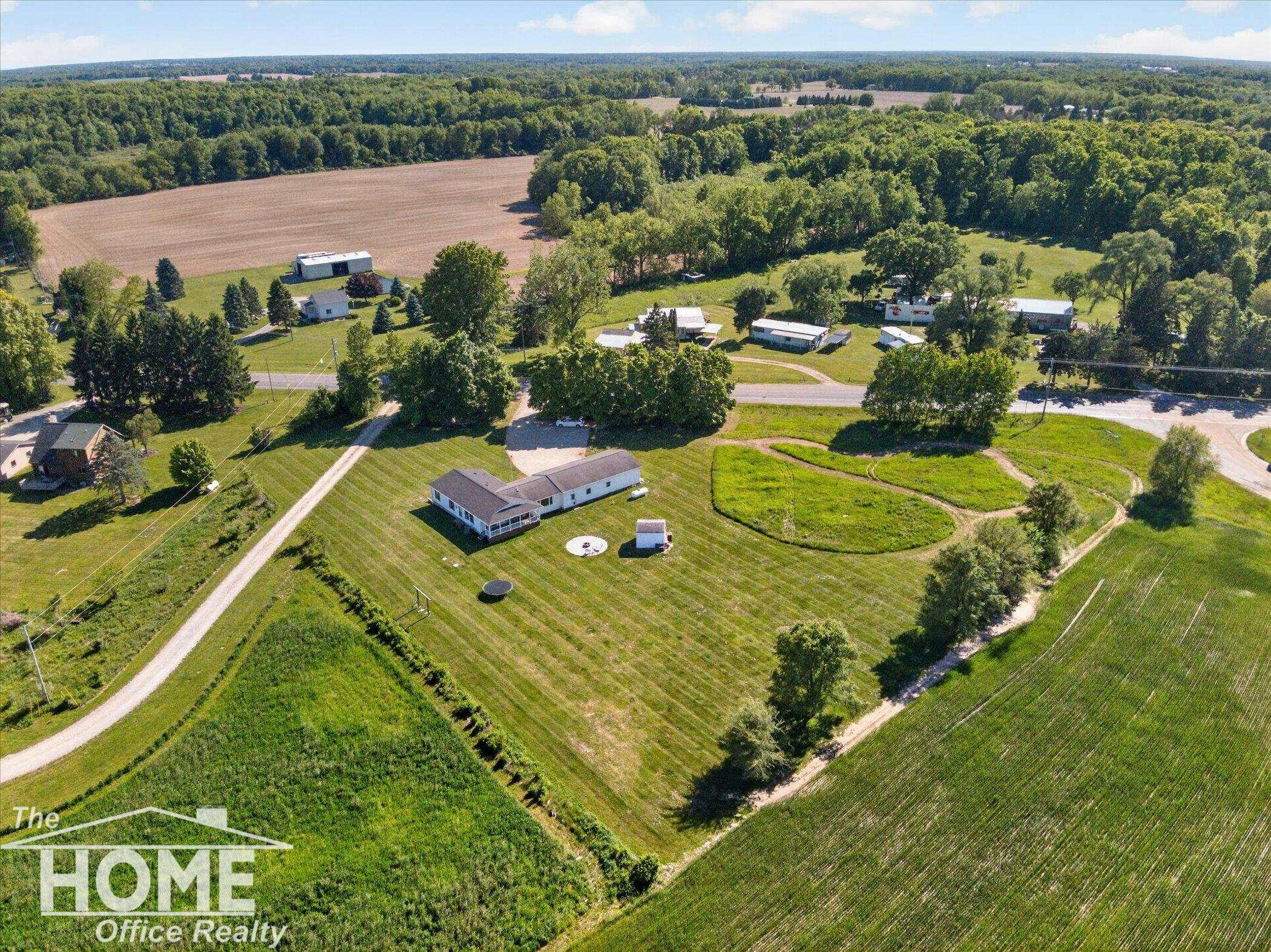 10975 E Grand River Avenue, Portland, MI 48875 — Photo 61