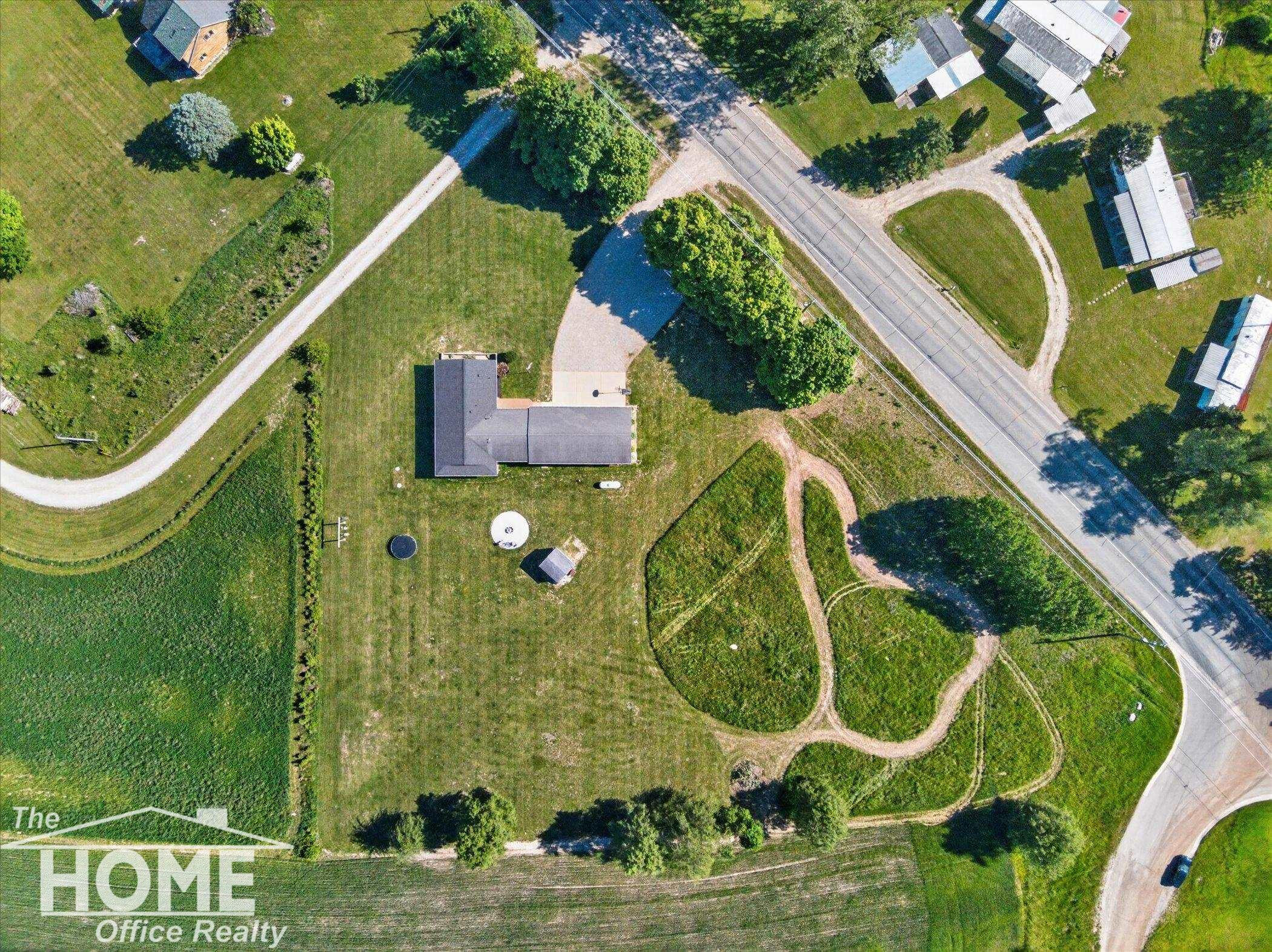 10975 E Grand River Avenue, Portland, MI 48875 — Photo 62