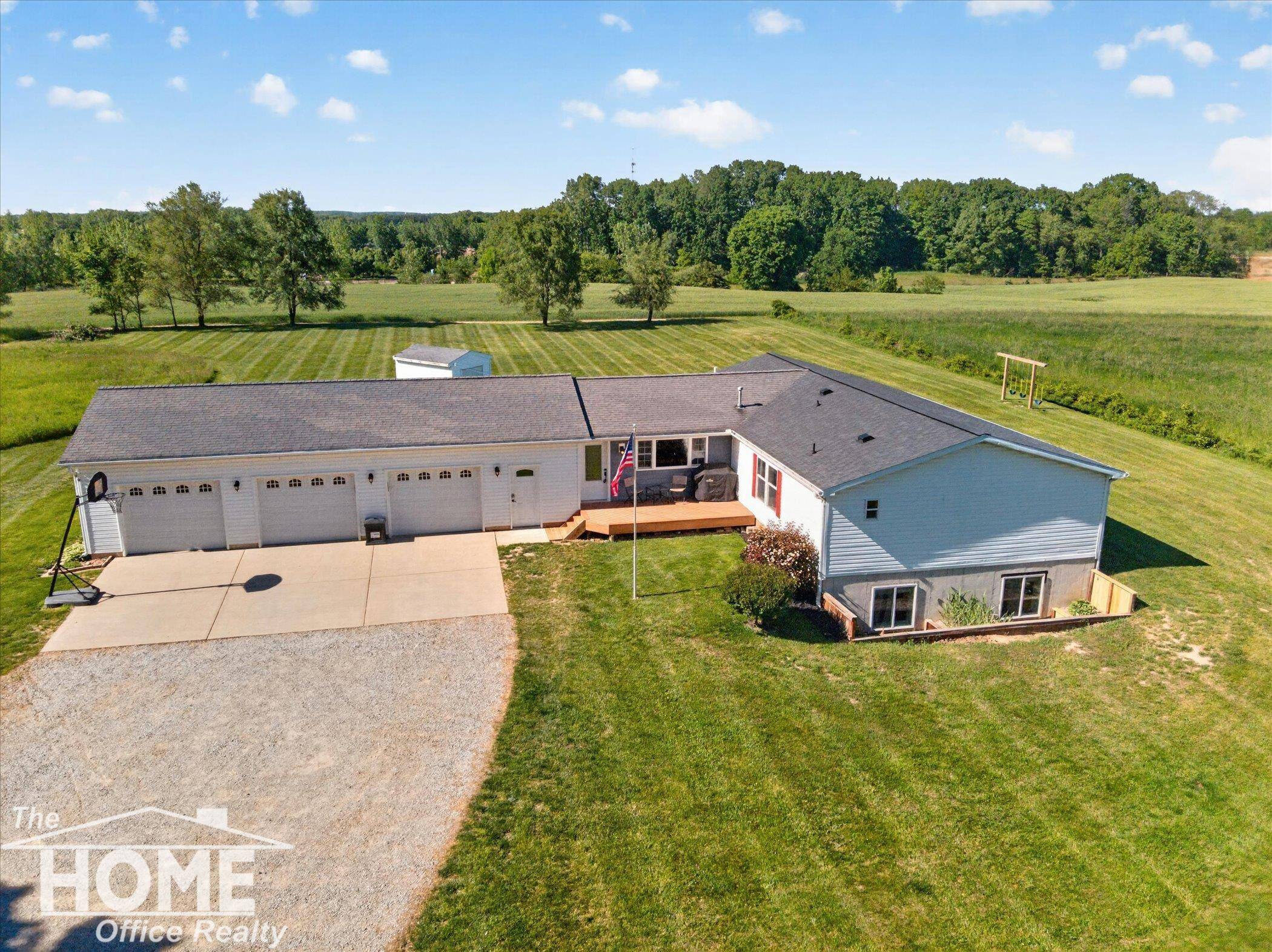 10975 E Grand River Avenue, Portland, MI 48875 — Photo 64