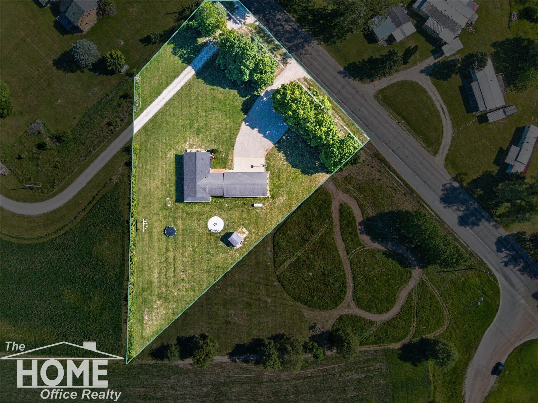 10975 E Grand River Avenue, Portland, MI 48875 — Photo 65
