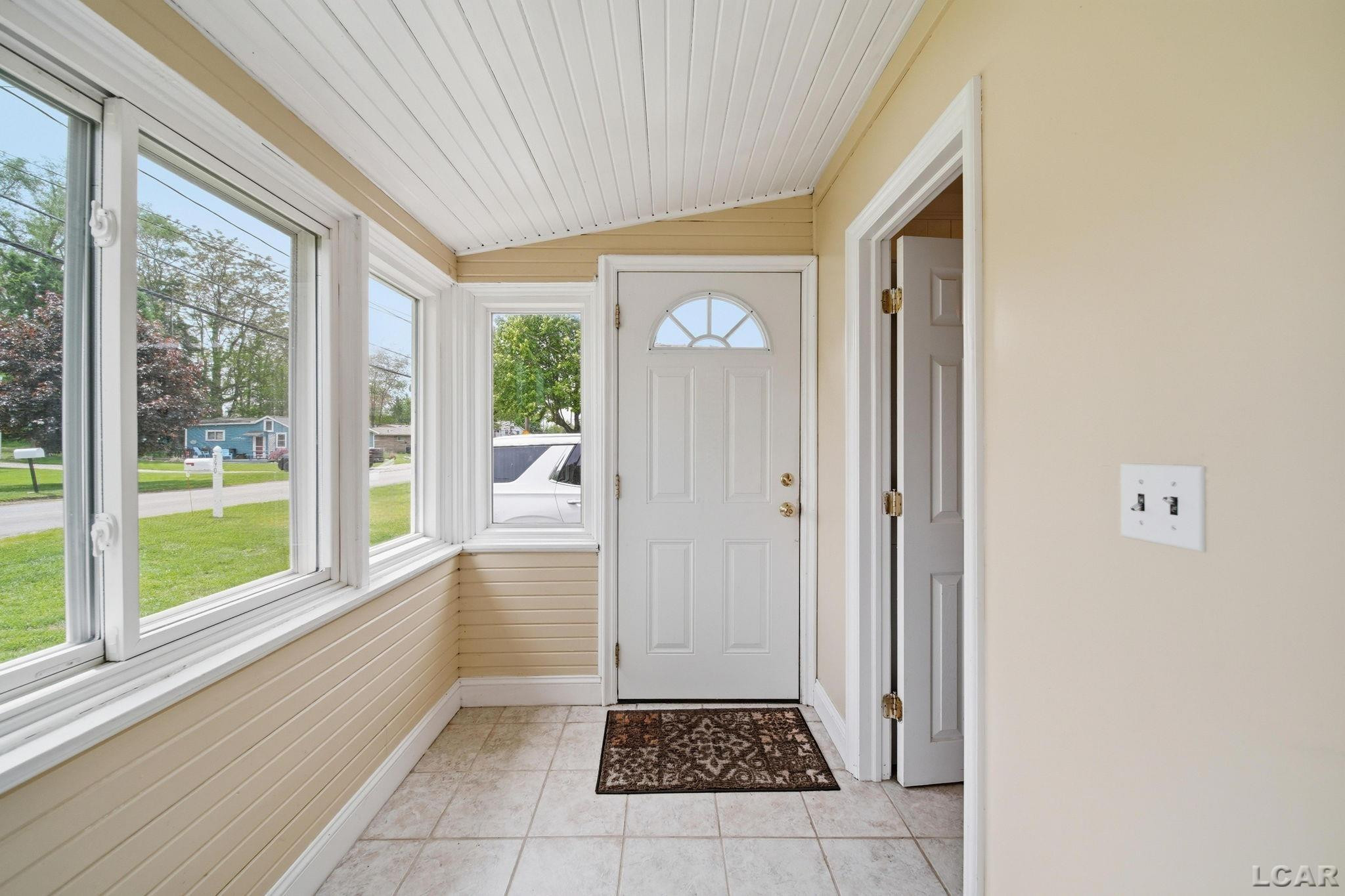 392 Egan Highway, Brooklyn, MI 49230 — Photo 6