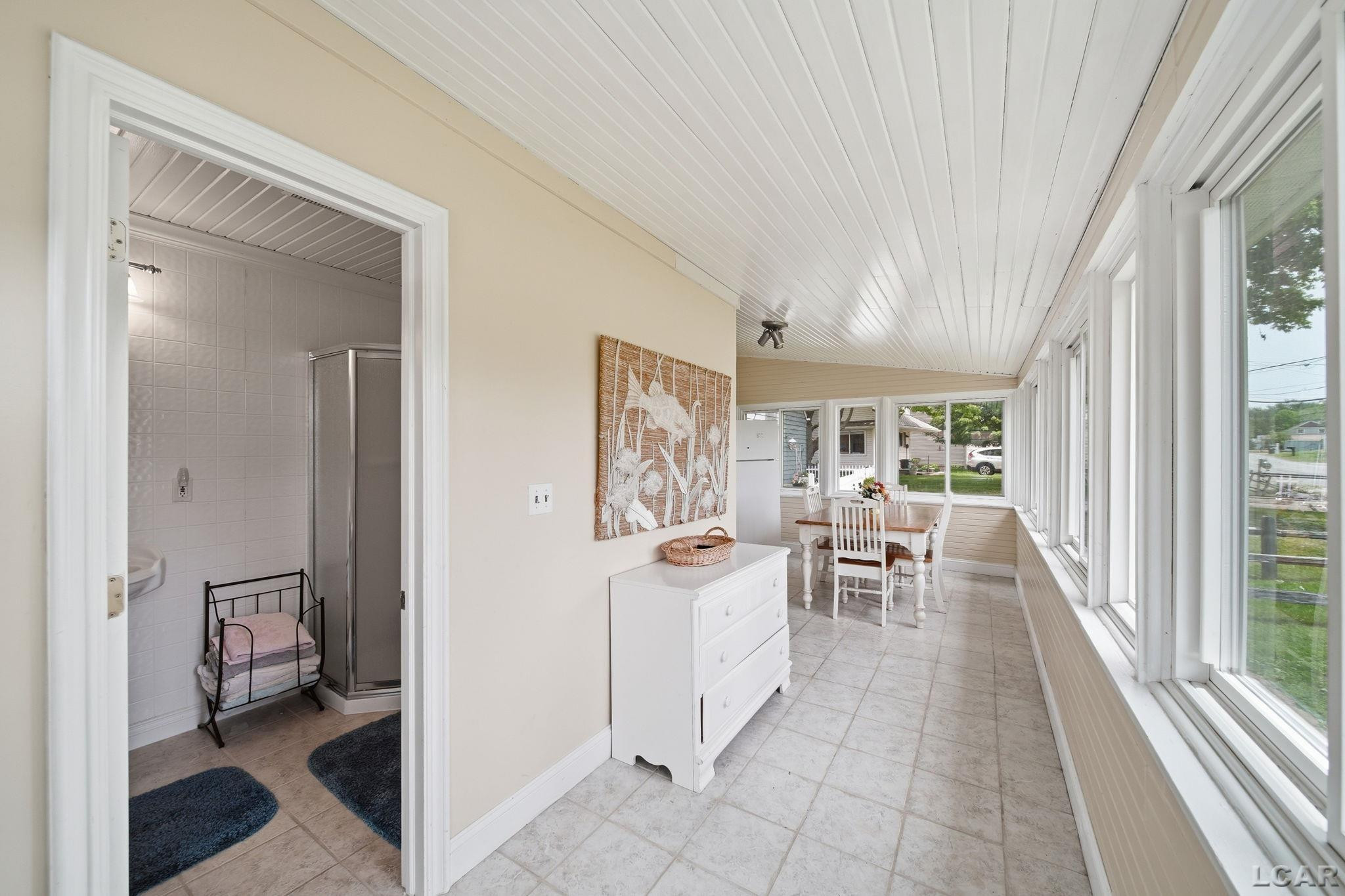 392 Egan Highway, Brooklyn, MI 49230 — Photo 7