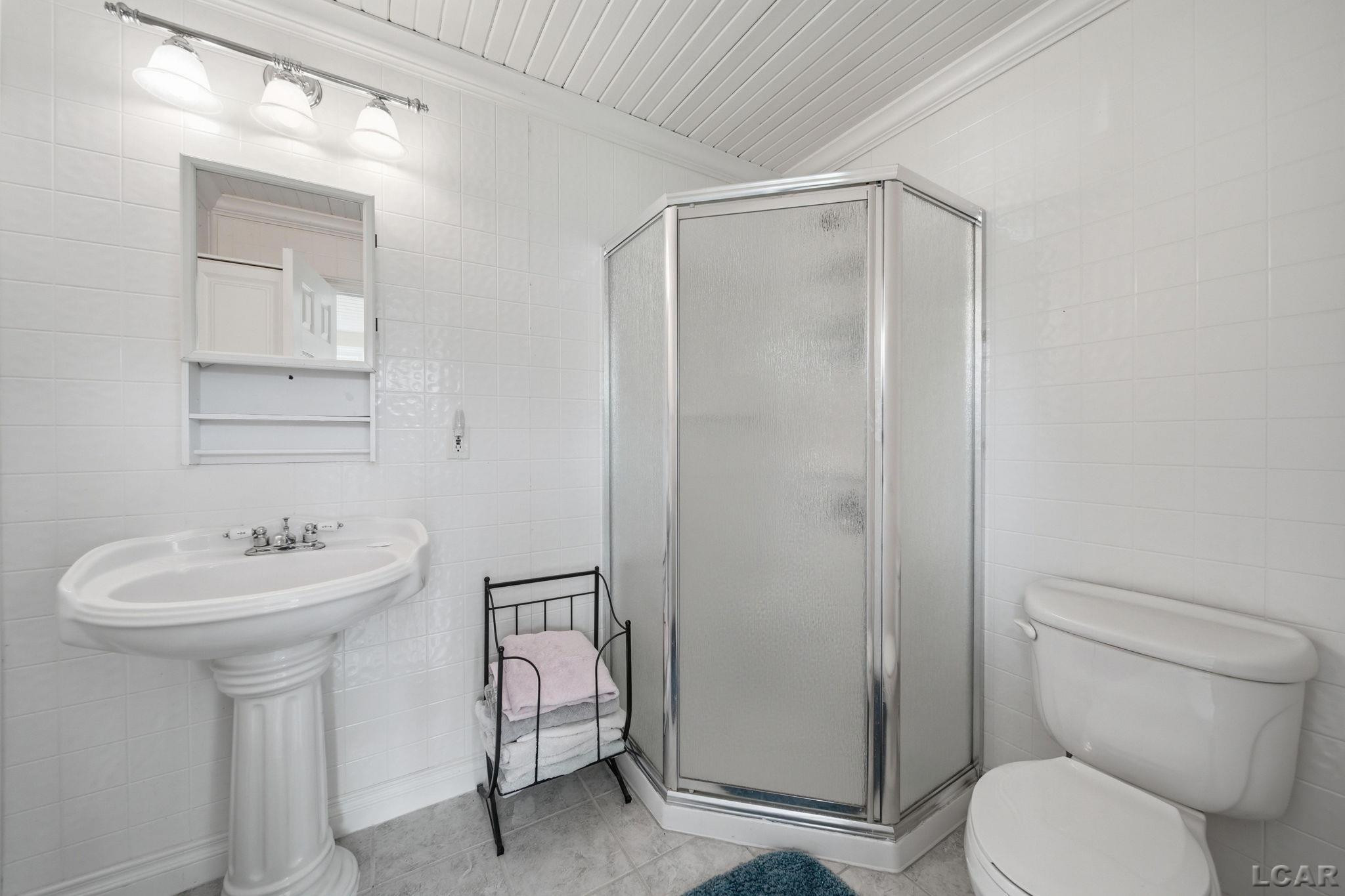 392 Egan Highway, Brooklyn, MI 49230 — Photo 8