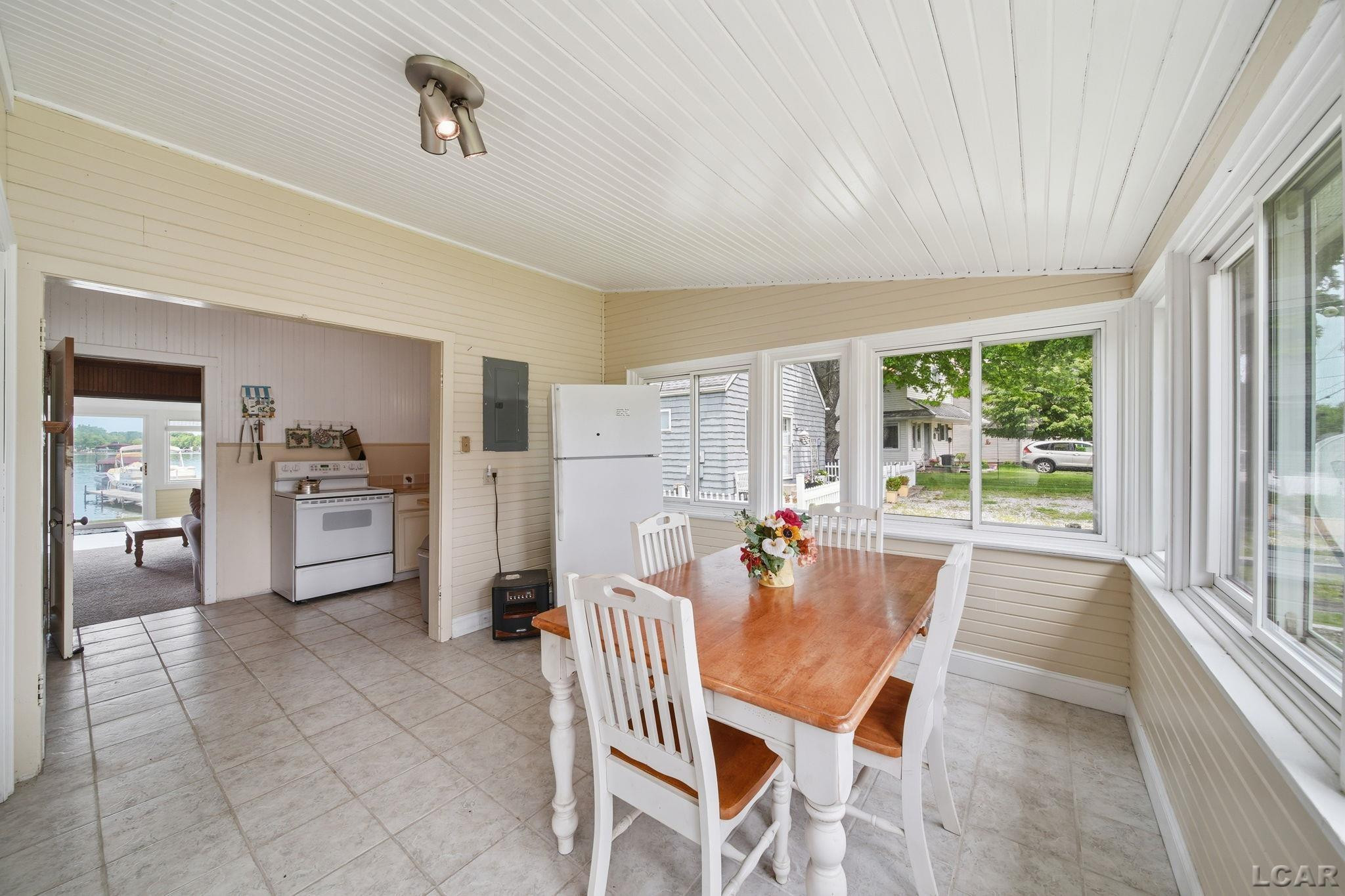 392 Egan Highway, Brooklyn, MI 49230 — Photo 9