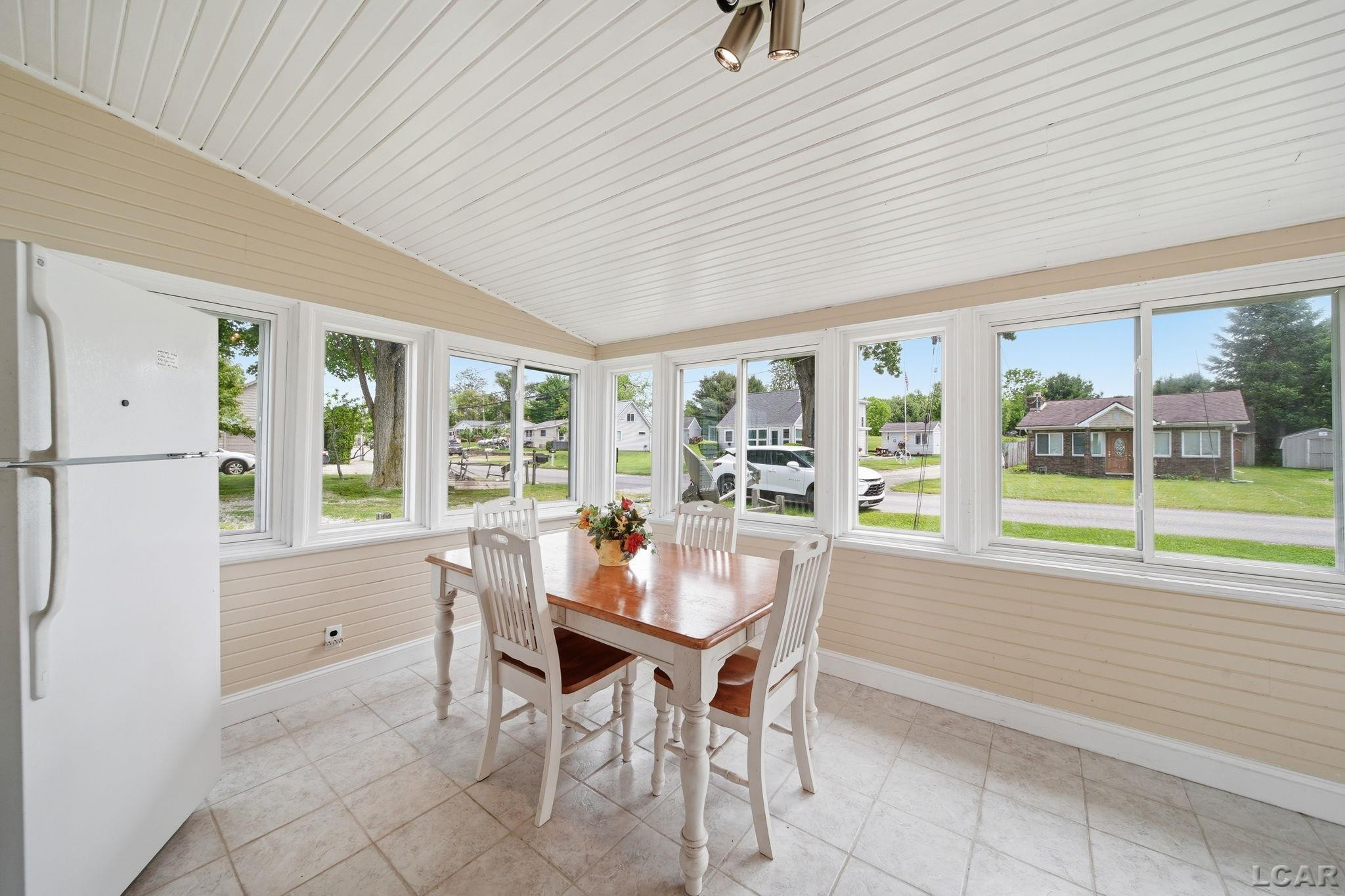 392 Egan Highway, Brooklyn, MI 49230 — Photo 10