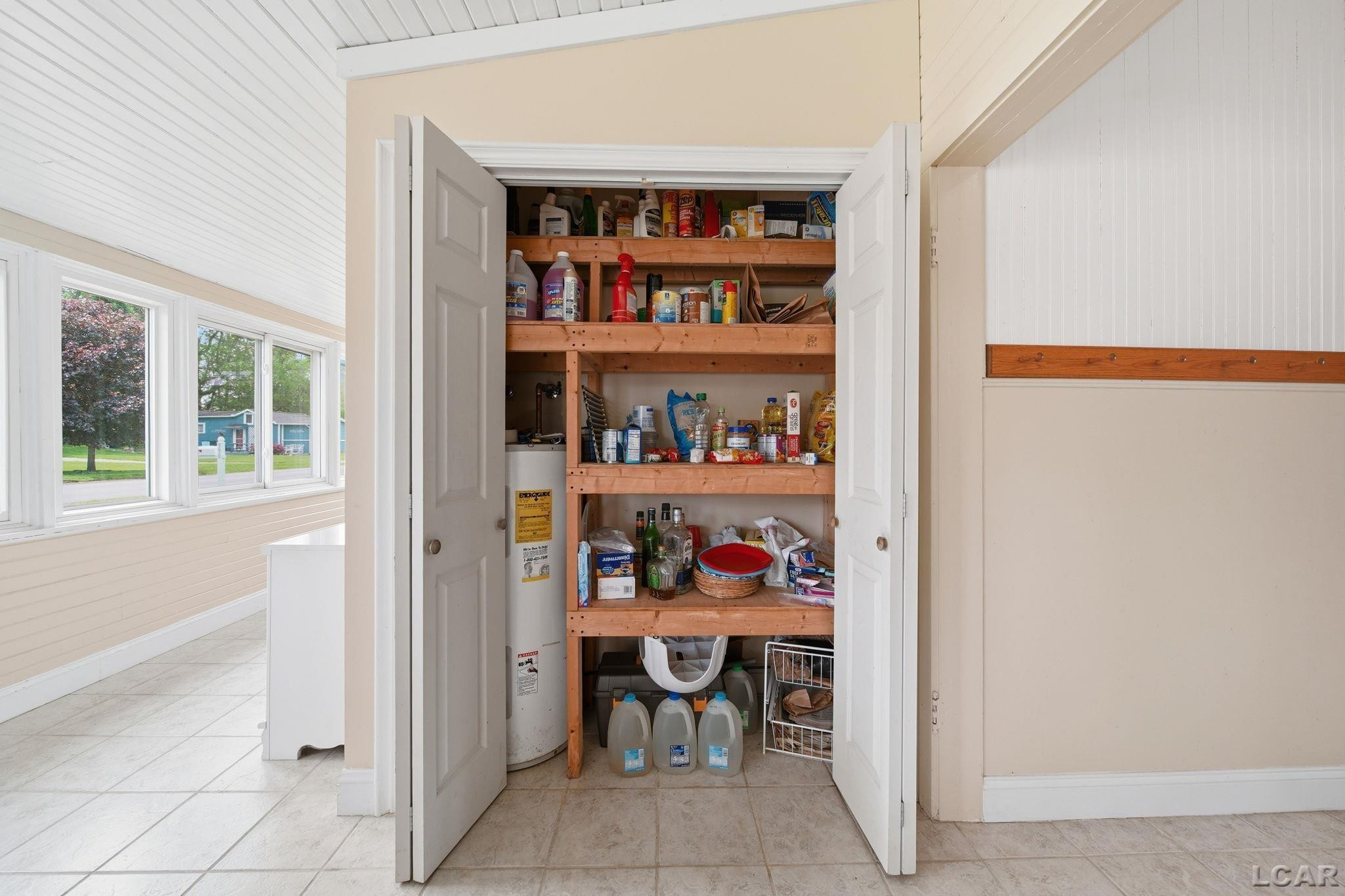 392 Egan Highway, Brooklyn, MI 49230 — Photo 11