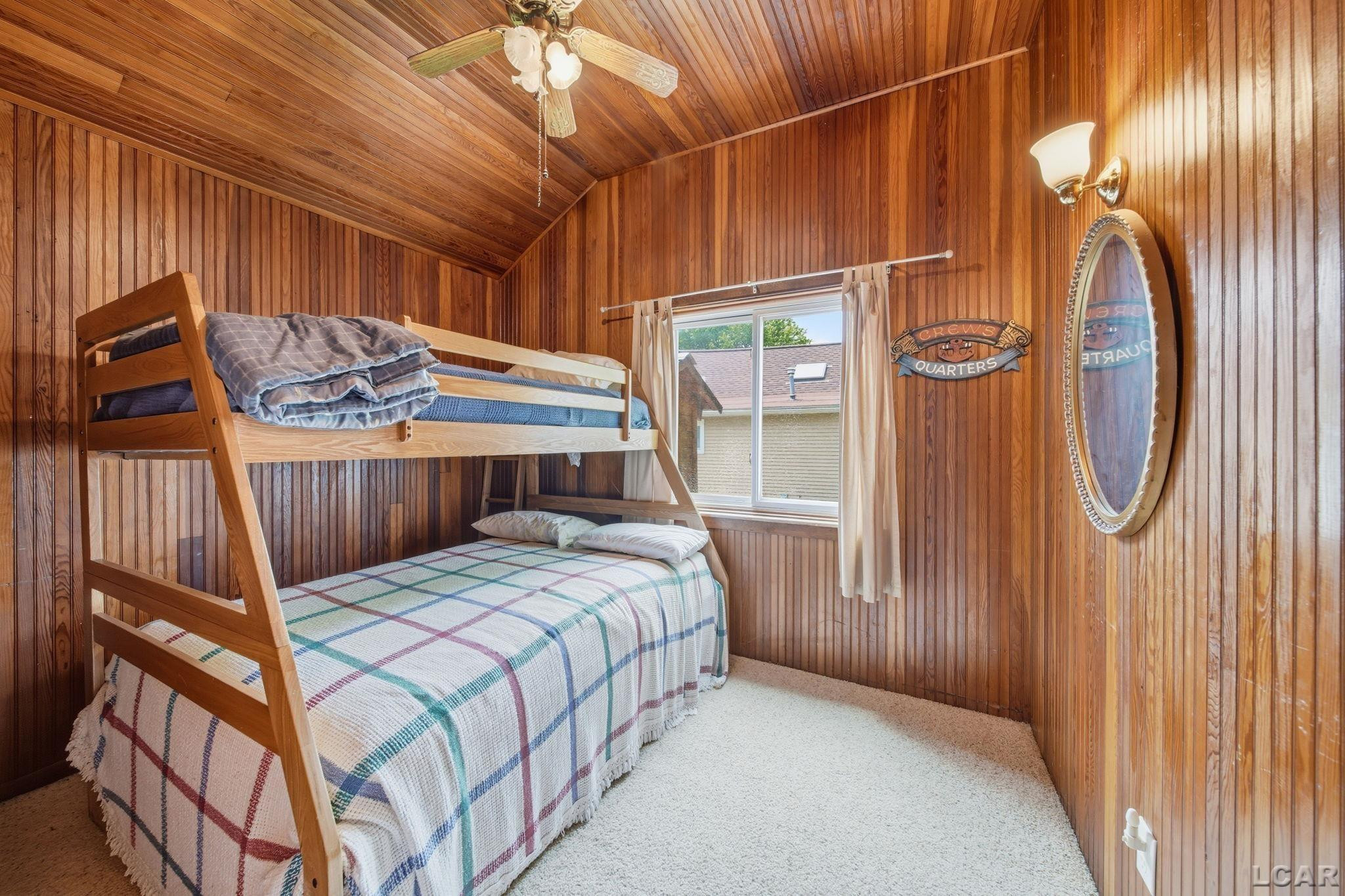 392 Egan Highway, Brooklyn, MI 49230 — Photo 14