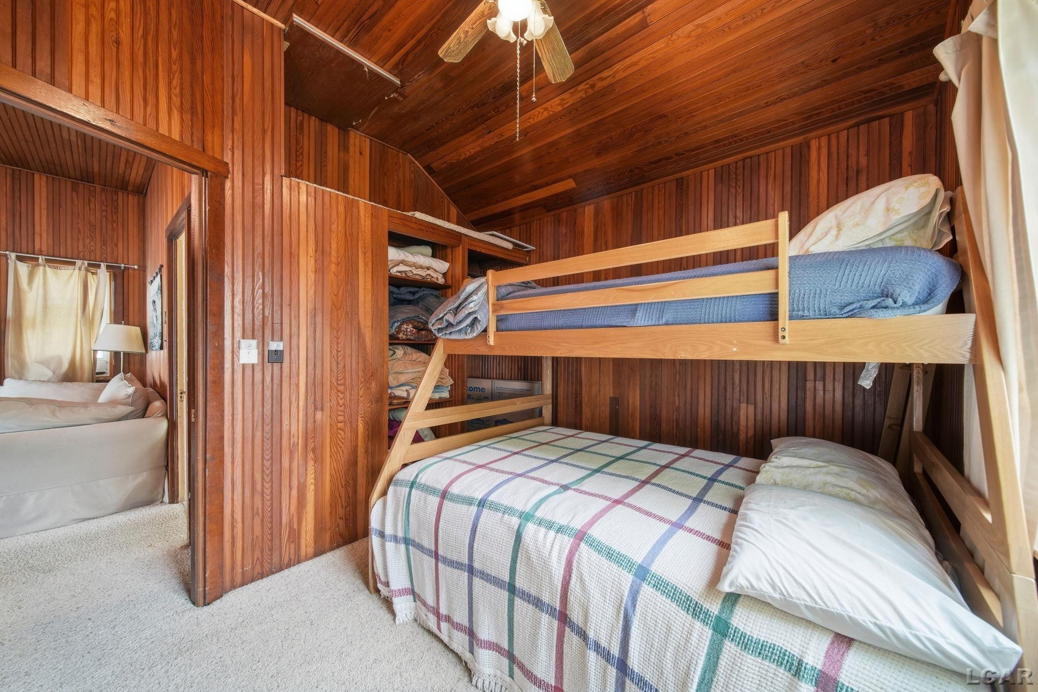 392 Egan Highway, Brooklyn, MI 49230 — Photo 15