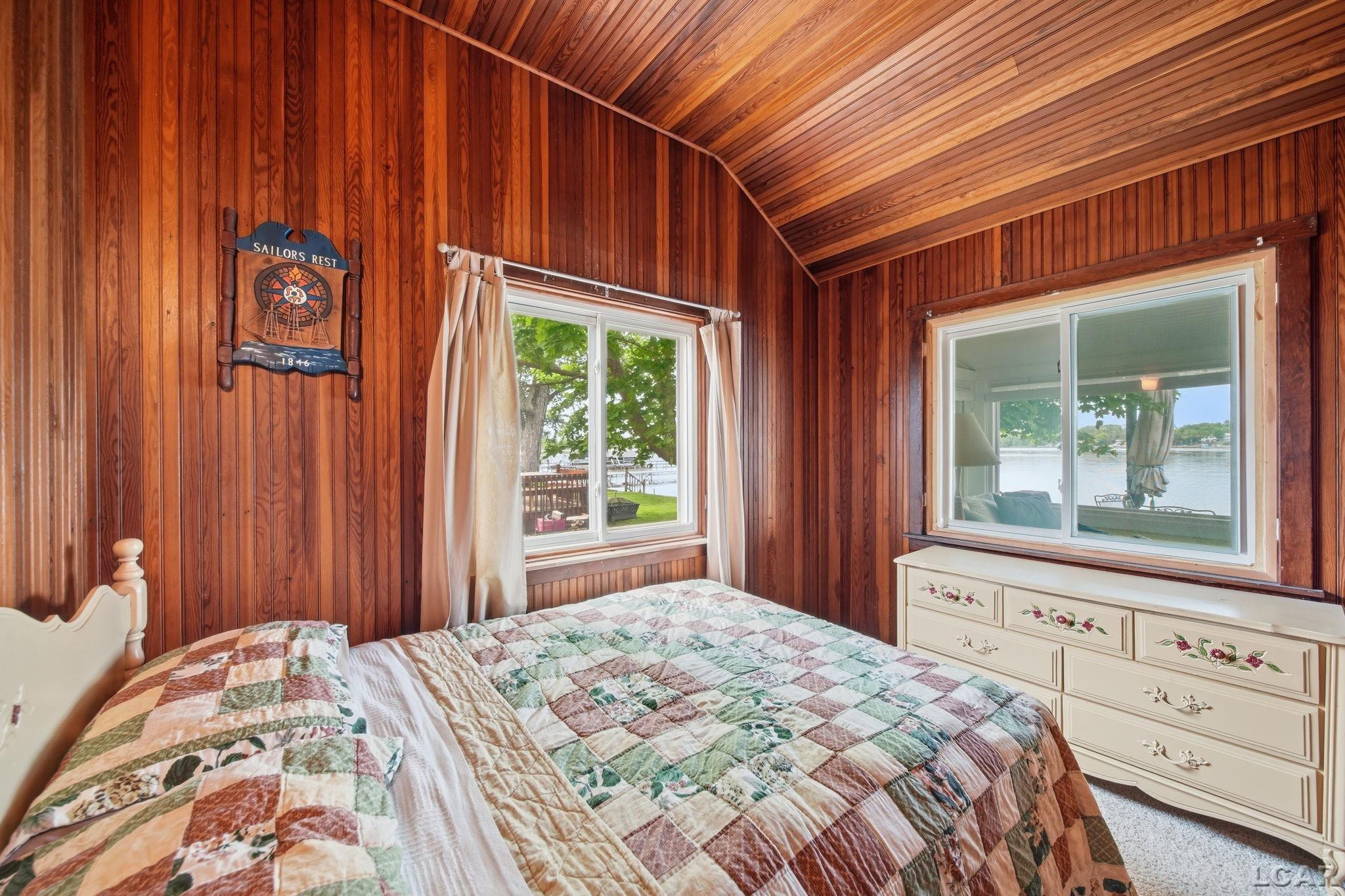 392 Egan Highway, Brooklyn, MI 49230 — Photo 16