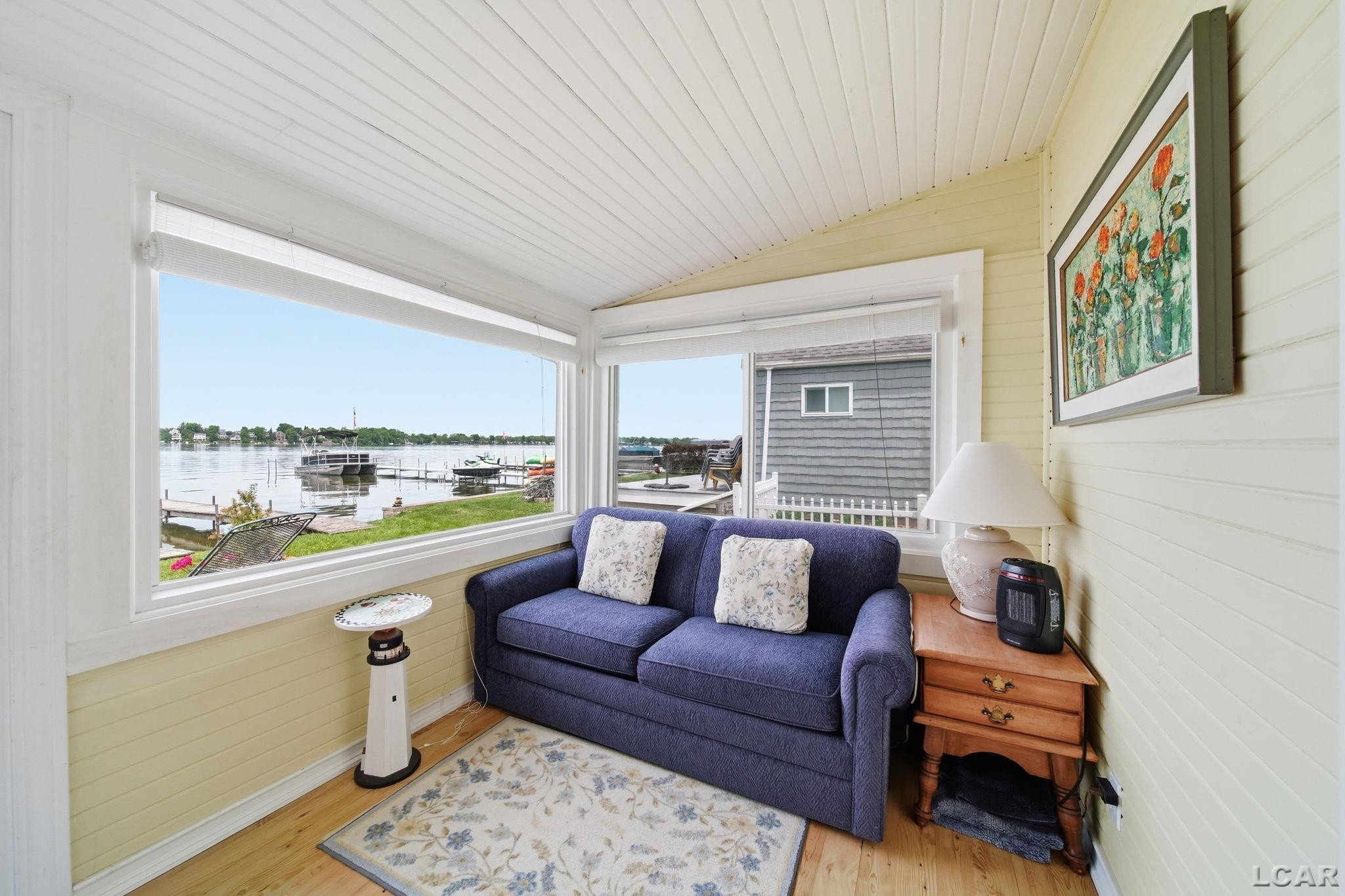 392 Egan Highway, Brooklyn, MI 49230 — Photo 23