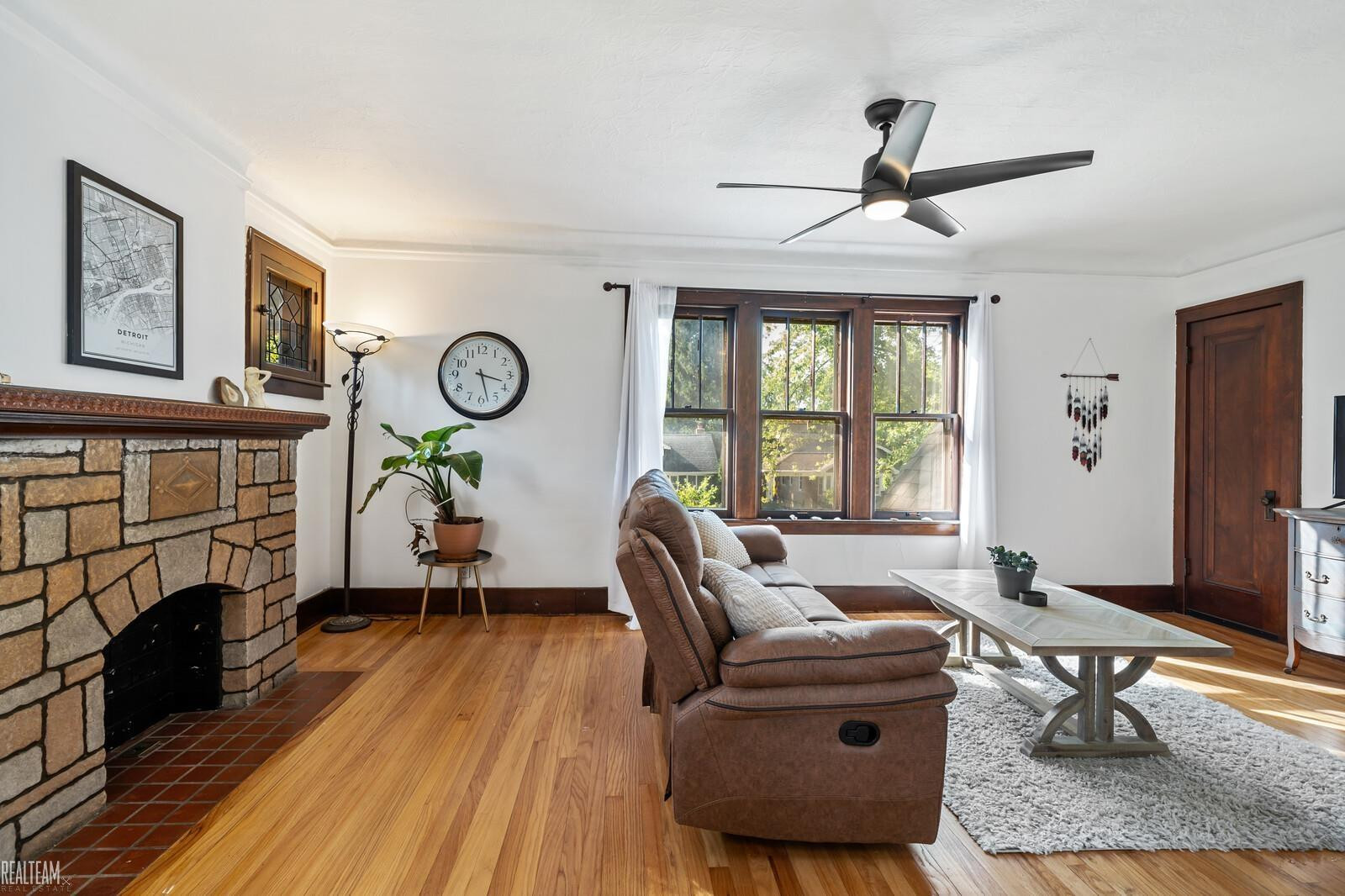 925 E 2nd Street, Royal Oak, MI 48067 — Photo 3