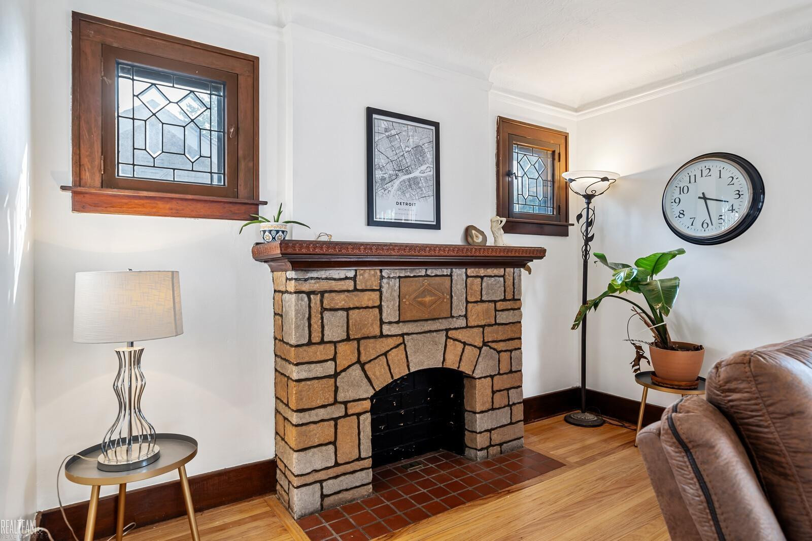 925 E 2nd Street, Royal Oak, MI 48067 — Photo 6
