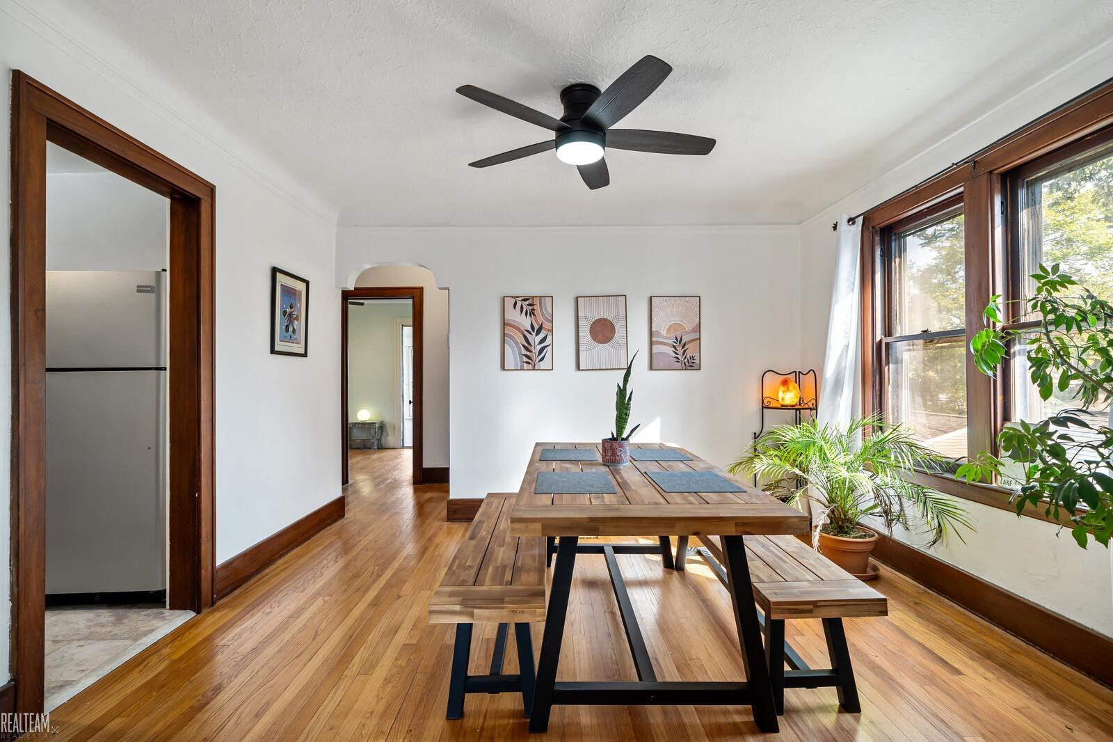 925 E 2nd Street, Royal Oak, MI 48067 — Photo 7