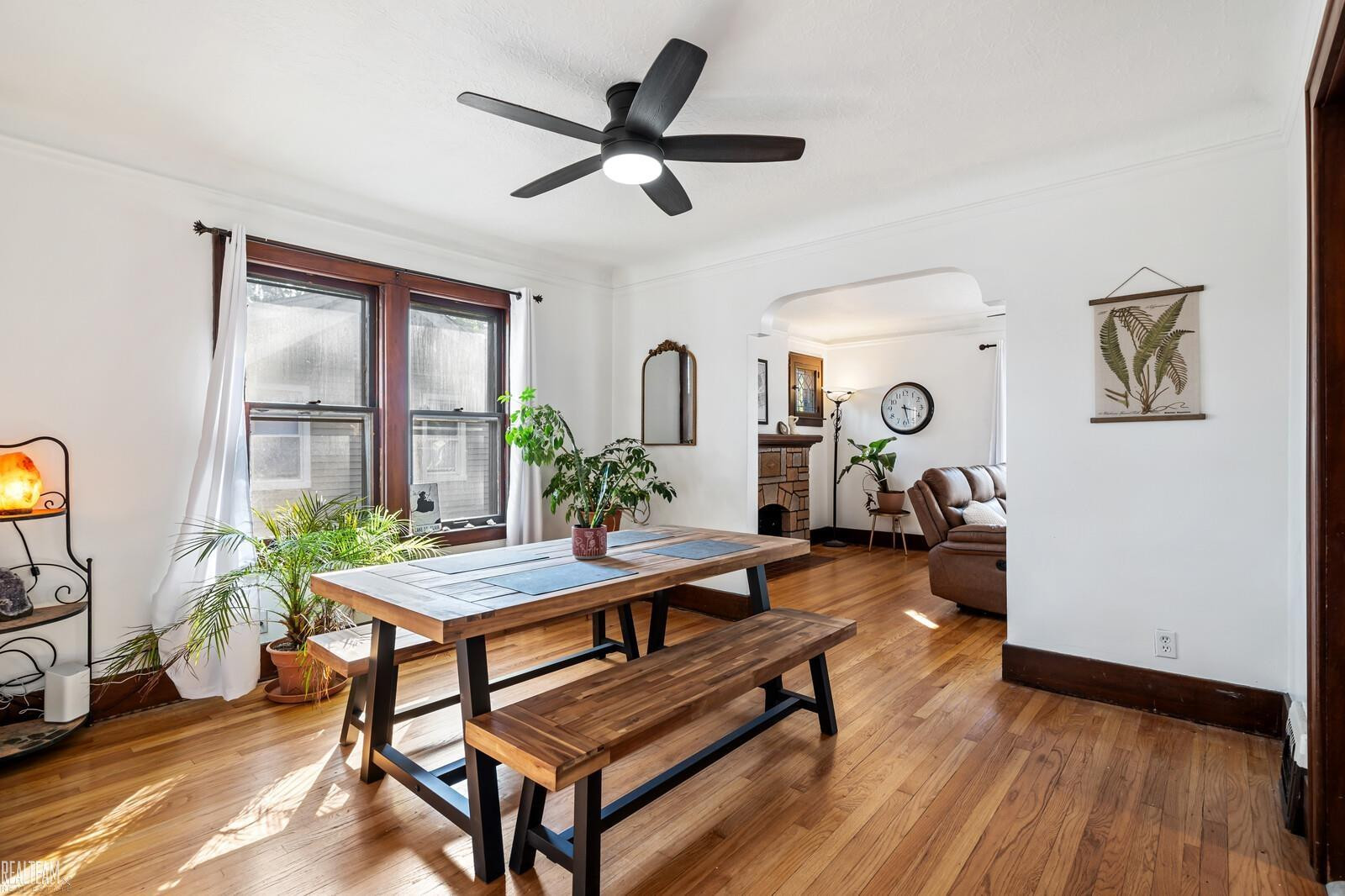925 E 2nd Street, Royal Oak, MI 48067 — Photo 8