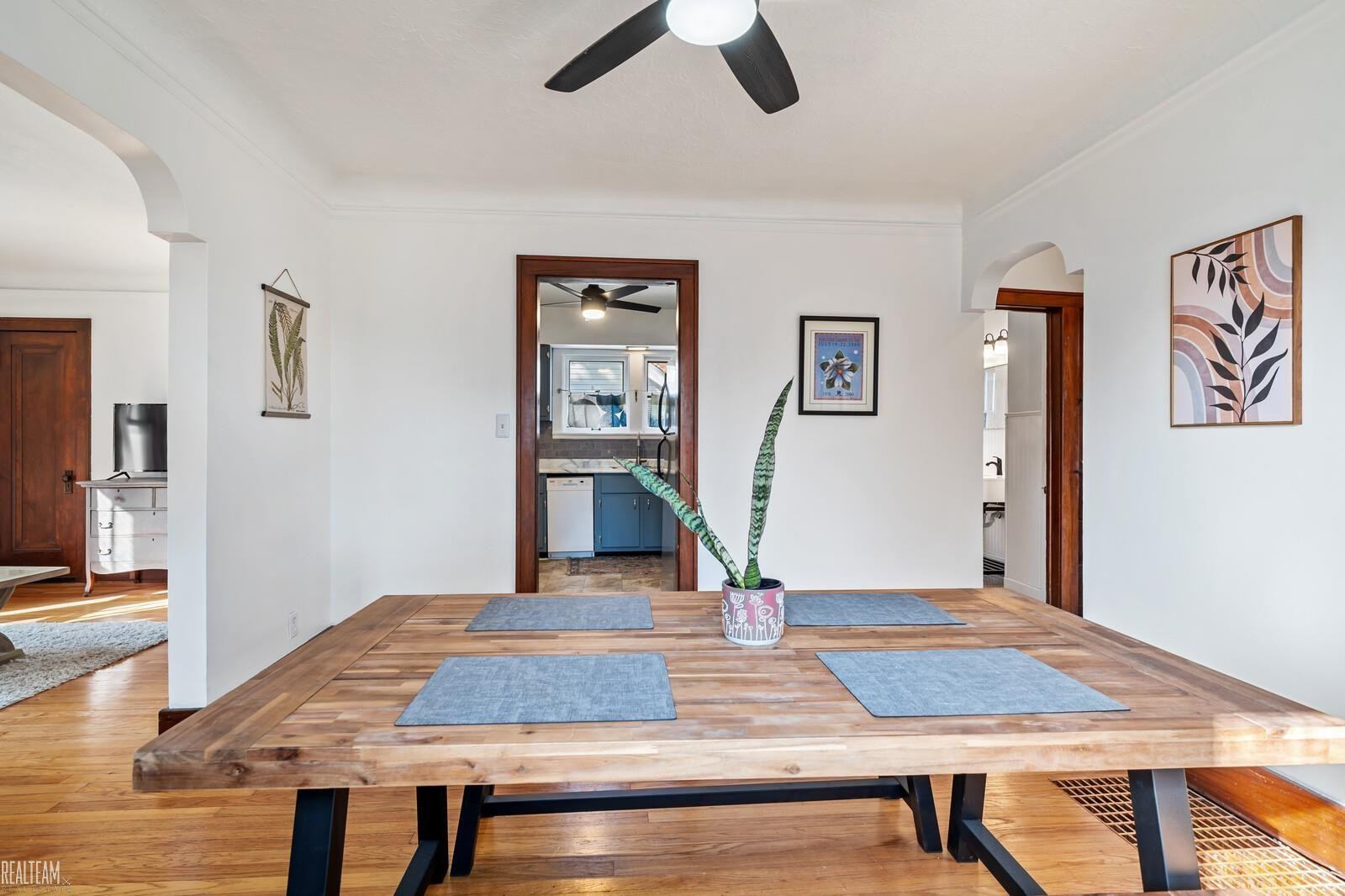 925 E 2nd Street, Royal Oak, MI 48067 — Photo 9