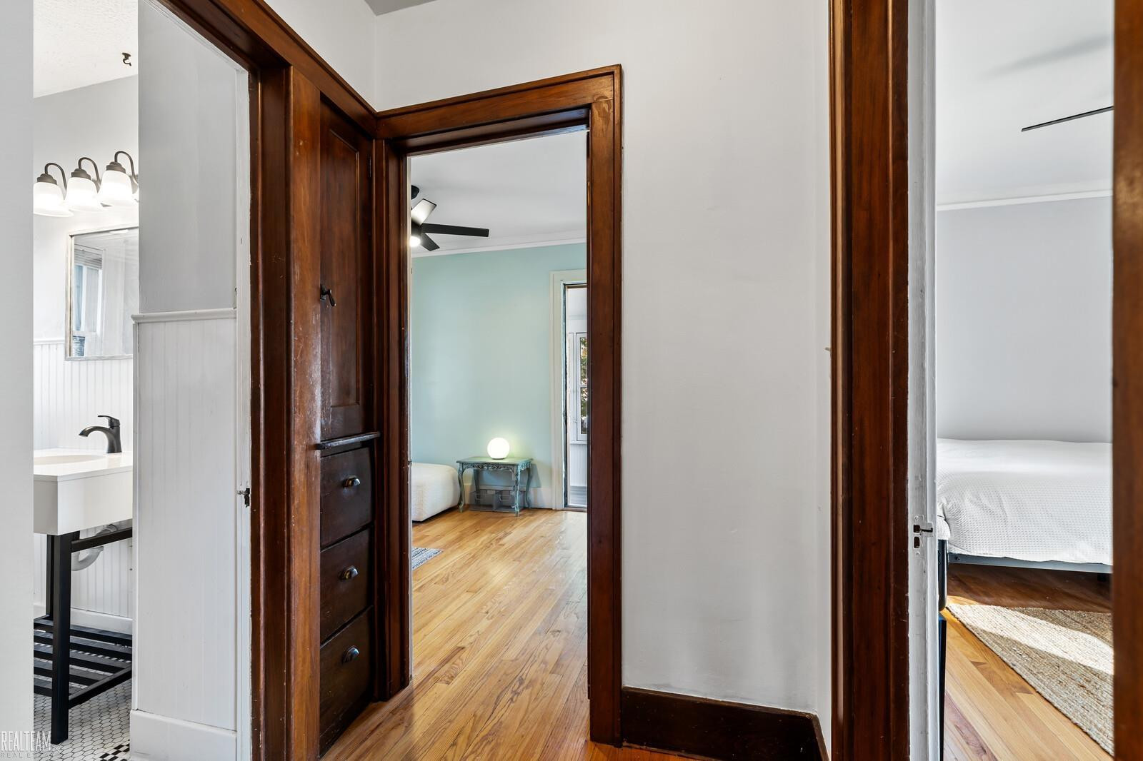 925 E 2nd Street, Royal Oak, MI 48067 — Photo 13